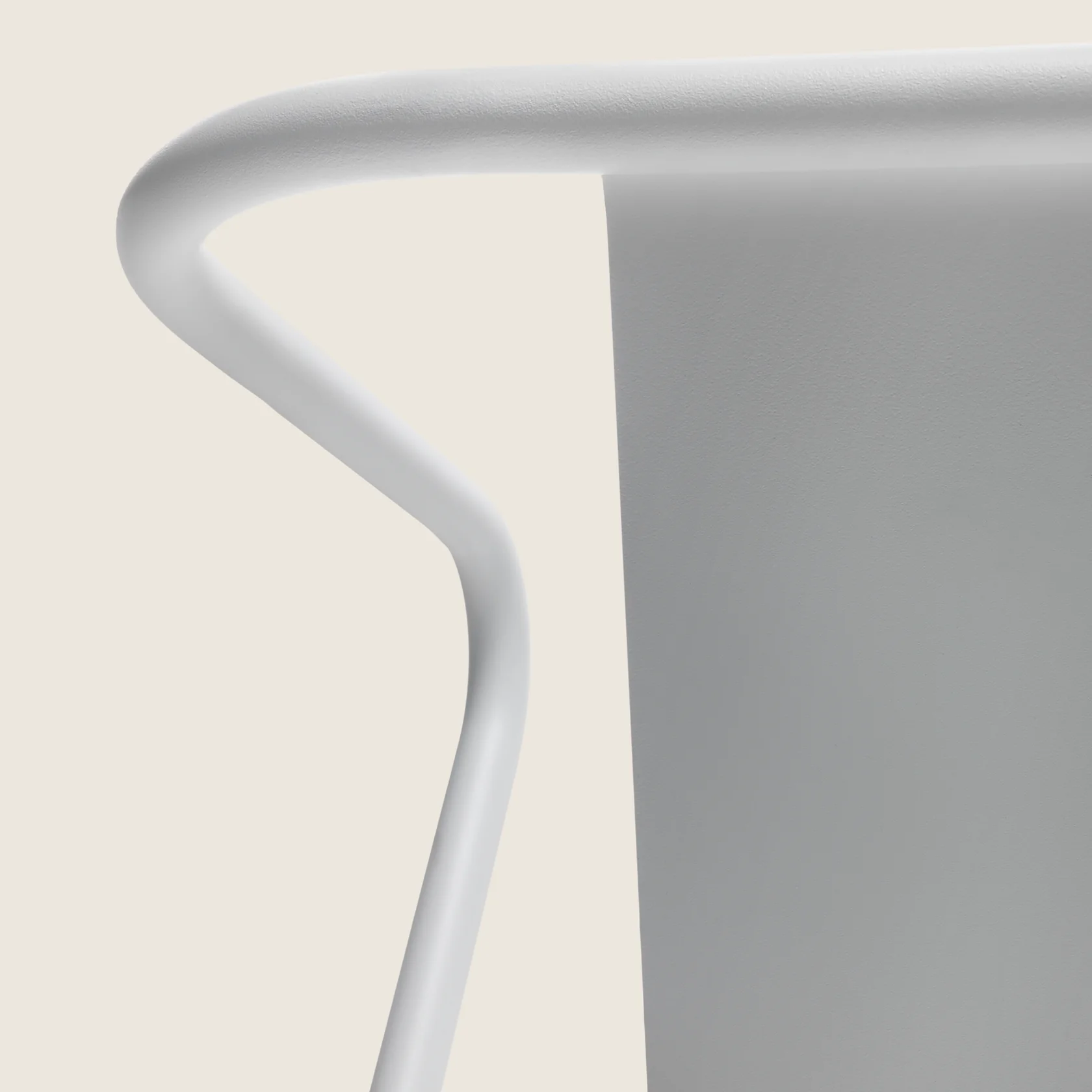 Sillón Calipso | Calipso Cord - Flexform