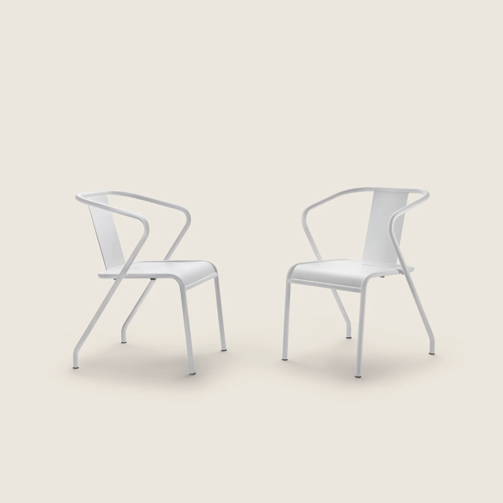 Sillón Calipso | Calipso Cord - Flexform