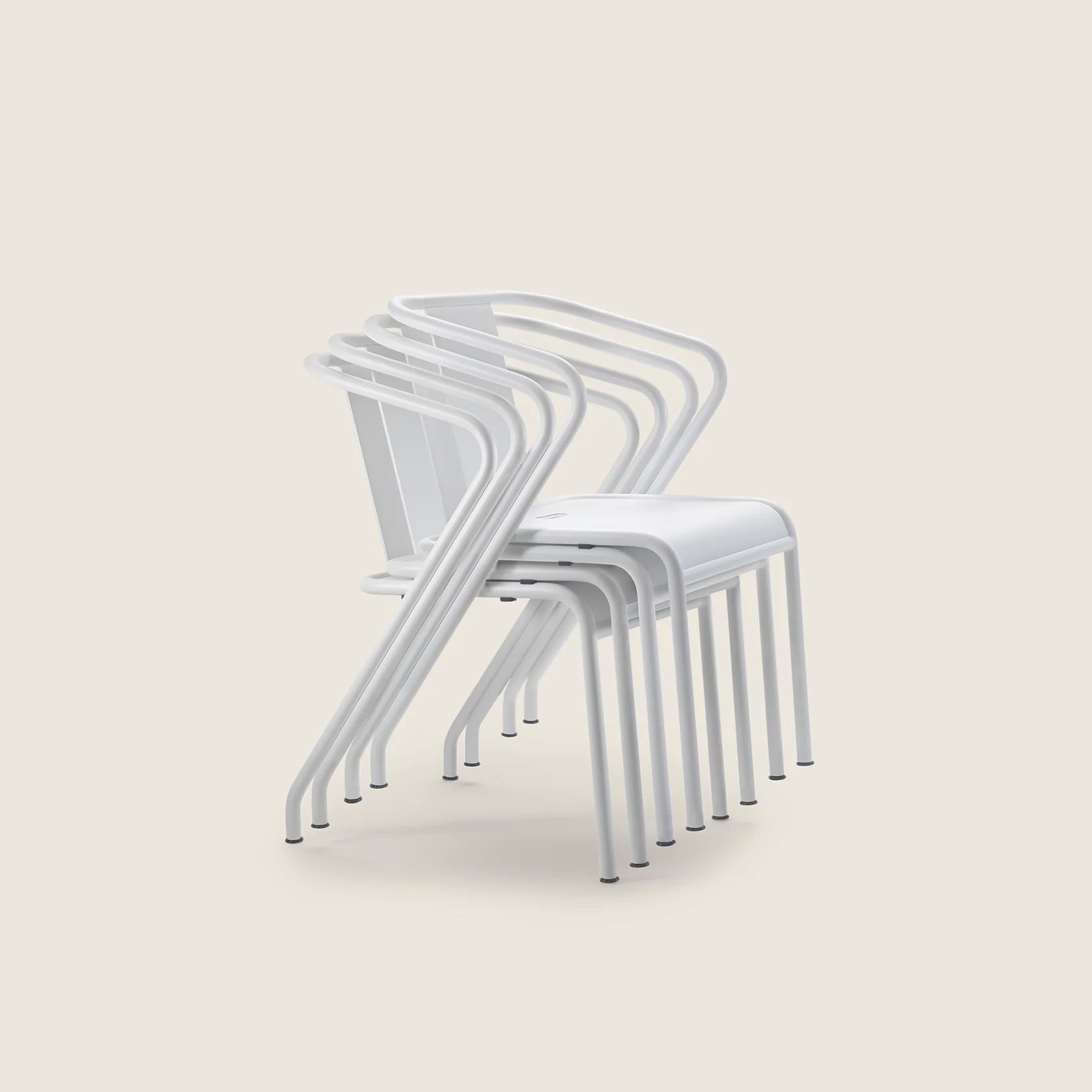 Sillón Calipso | Calipso Cord - Flexform