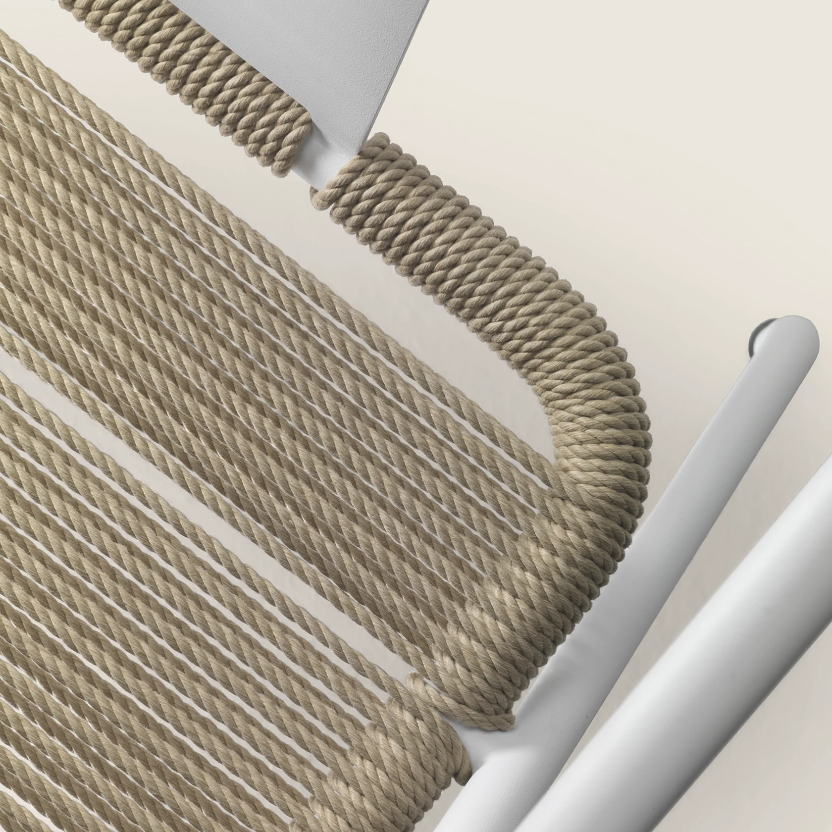 Sillón Calipso | Calipso Cord - Flexform