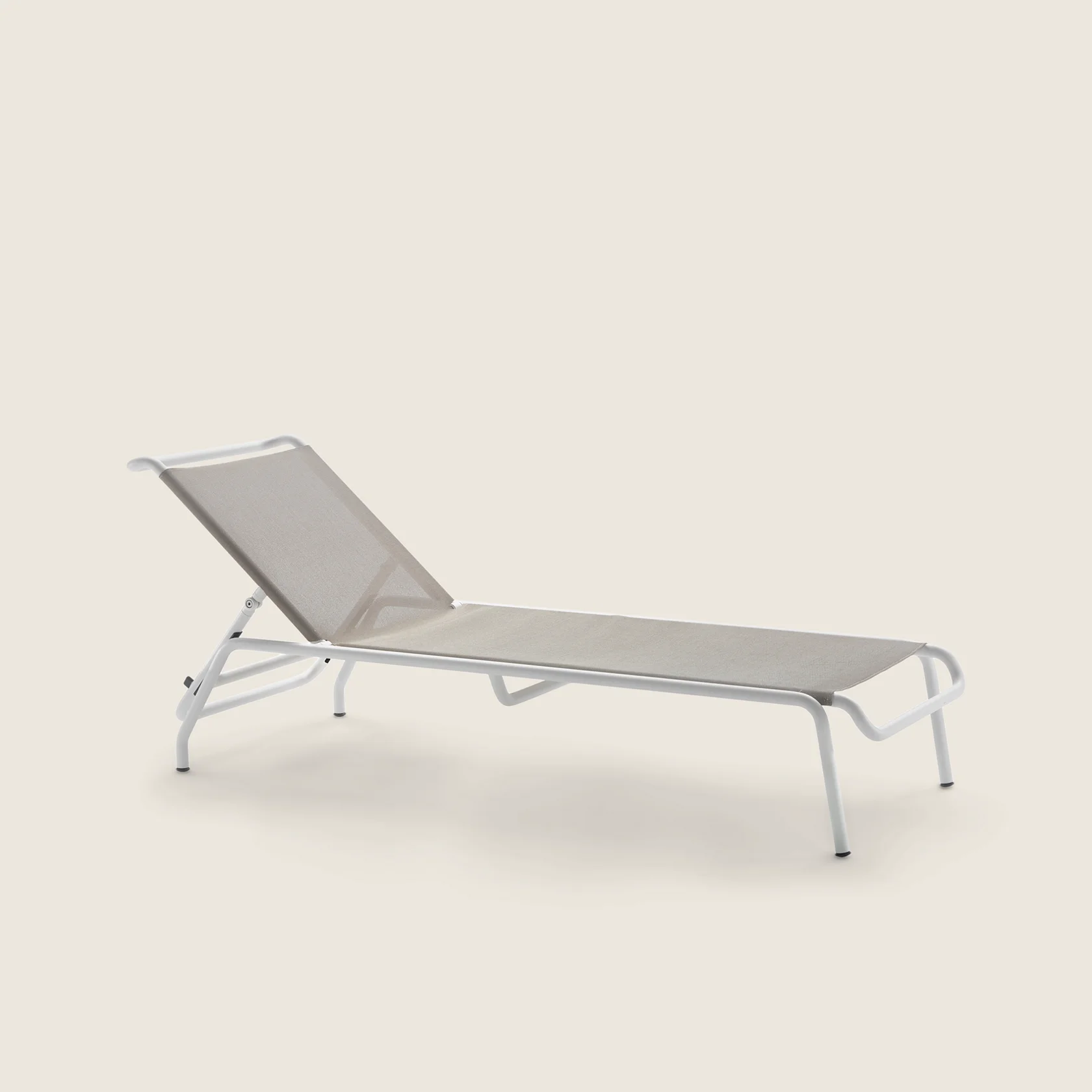 Tumbona Calipso | Calipso Cord - Flexform