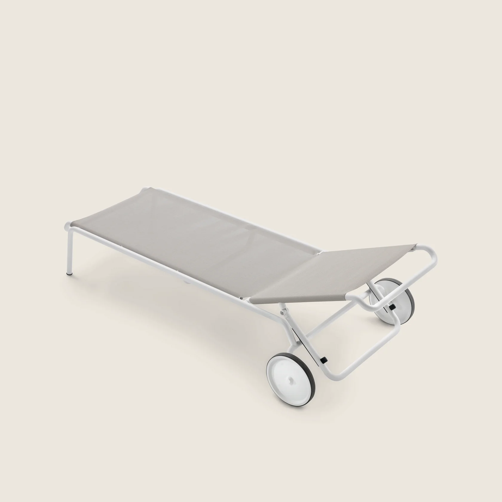 Tumbona Calipso | Calipso Cord - Flexform