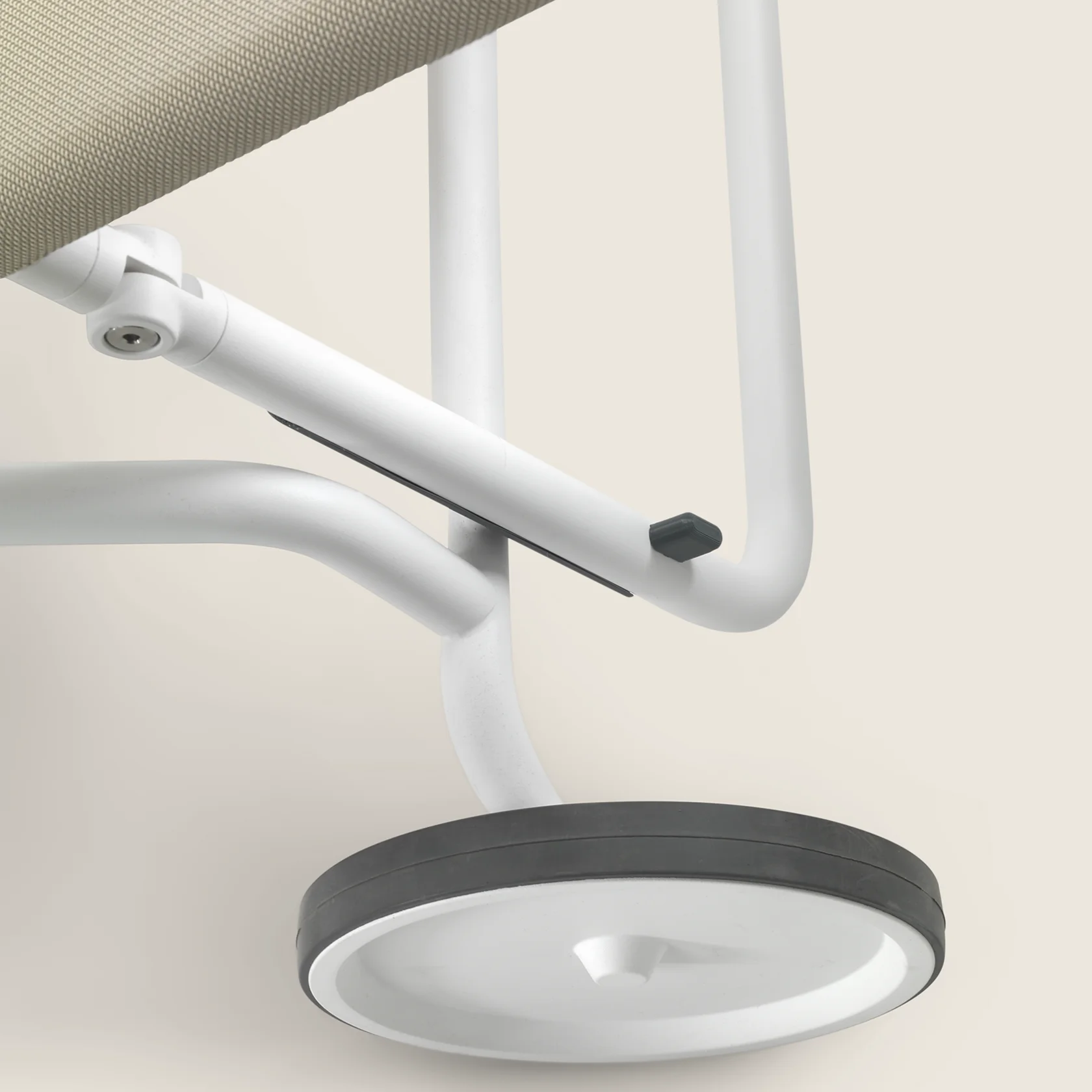 Tumbona Calipso | Calipso Cord - Flexform