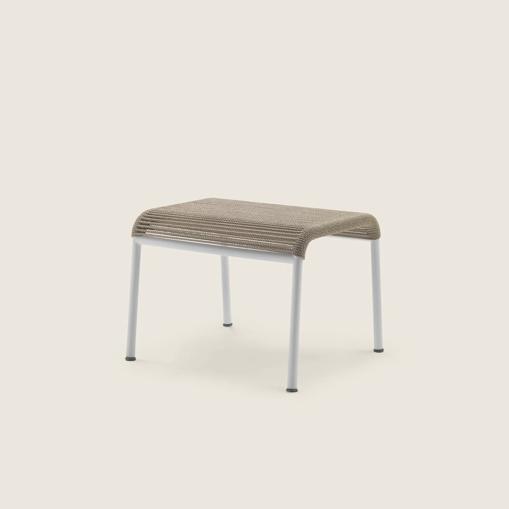 Pouf Calipso | Calipso Cord - Flexform