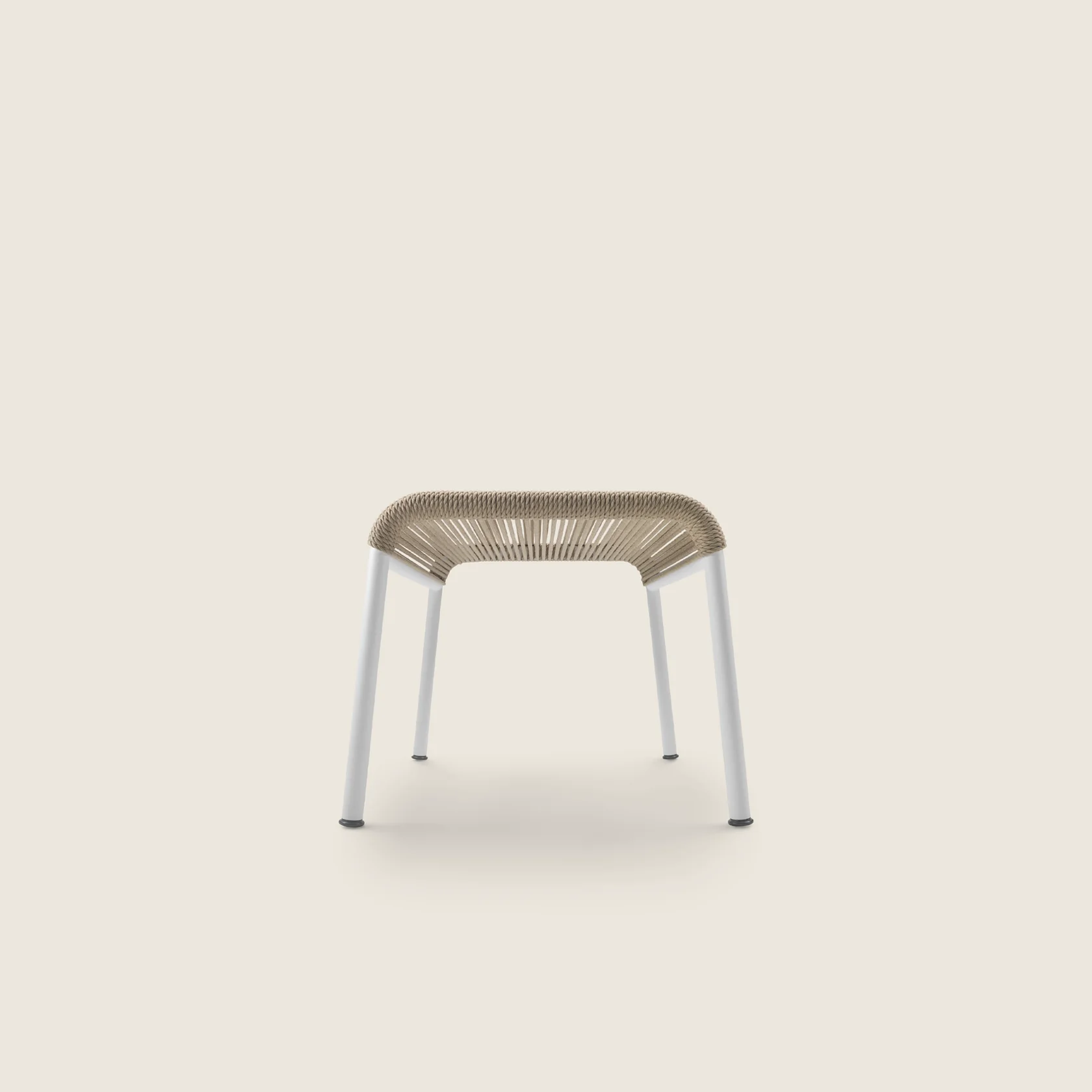 Pouf Calipso | Calipso Cord - Flexform