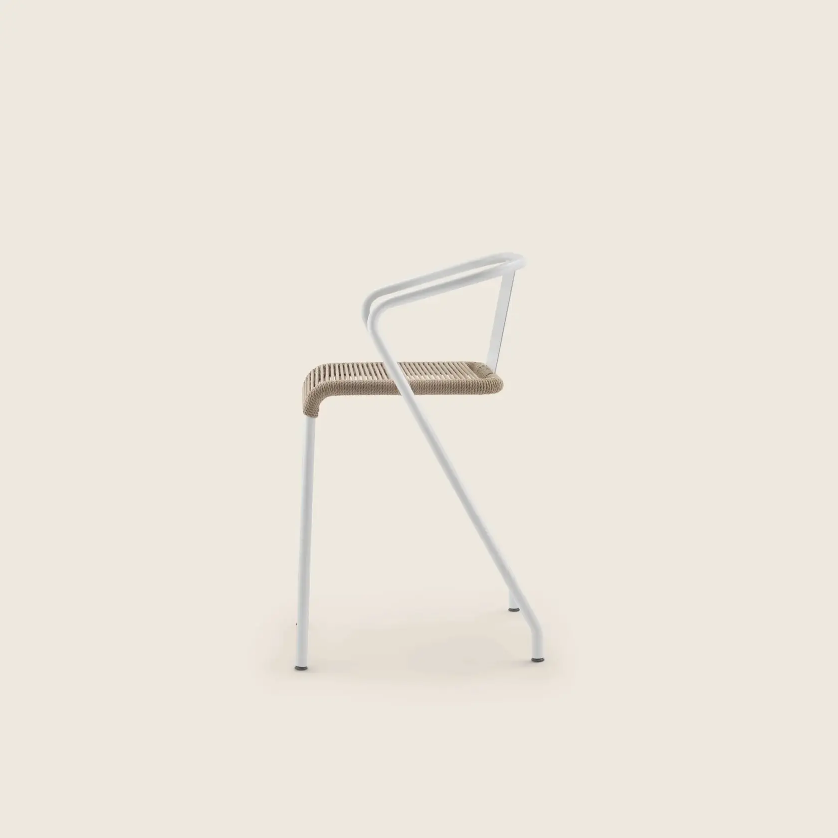 02C8H1_CALIPSO_CORD_SGABELLO_02--CALIPSOCORD-- Silla Calipso | Calipso Cord - Flexform
