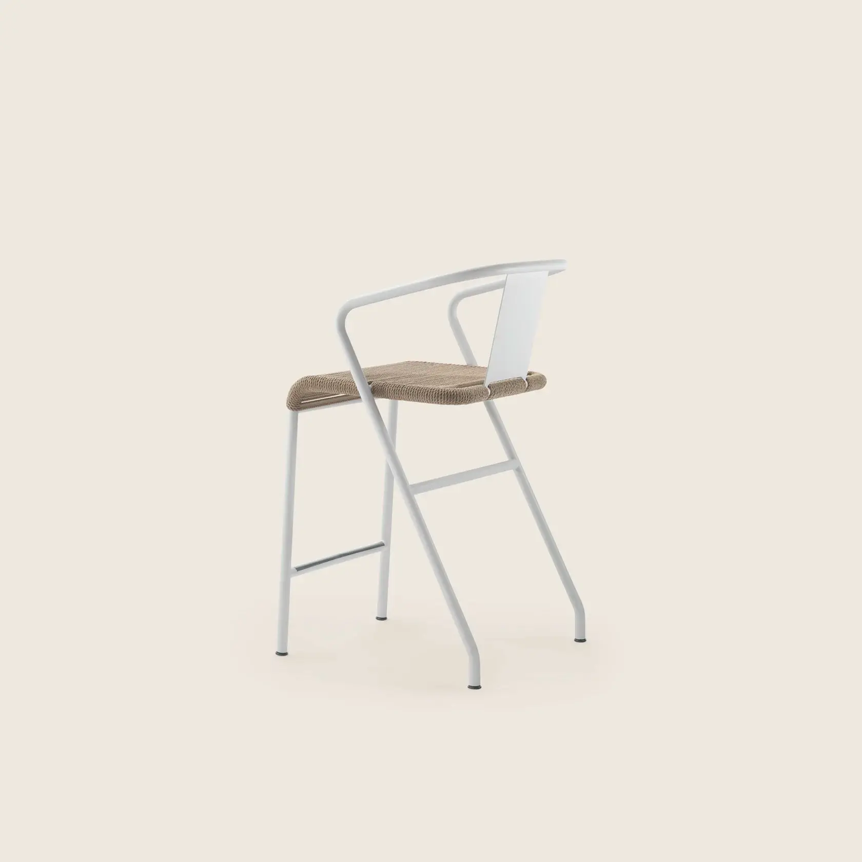 02C8H1_CALIPSO_CORD_SGABELLO_03--CALIPSOCORD-- Silla Calipso | Calipso Cord - Flexform