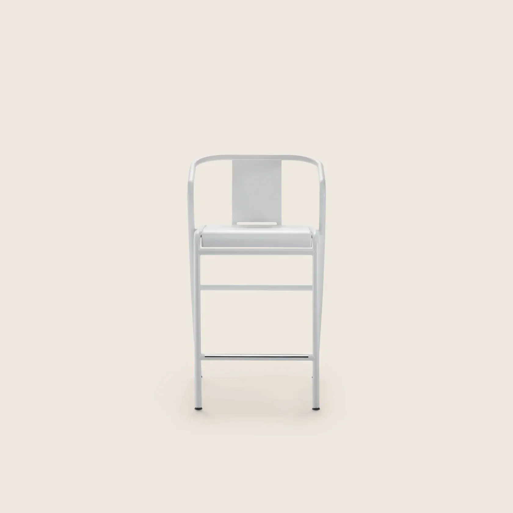 02C8H1_CALIPSO_SGABELLO_05--CALIPSO-- Silla Calipso | Calipso Cord - Flexform