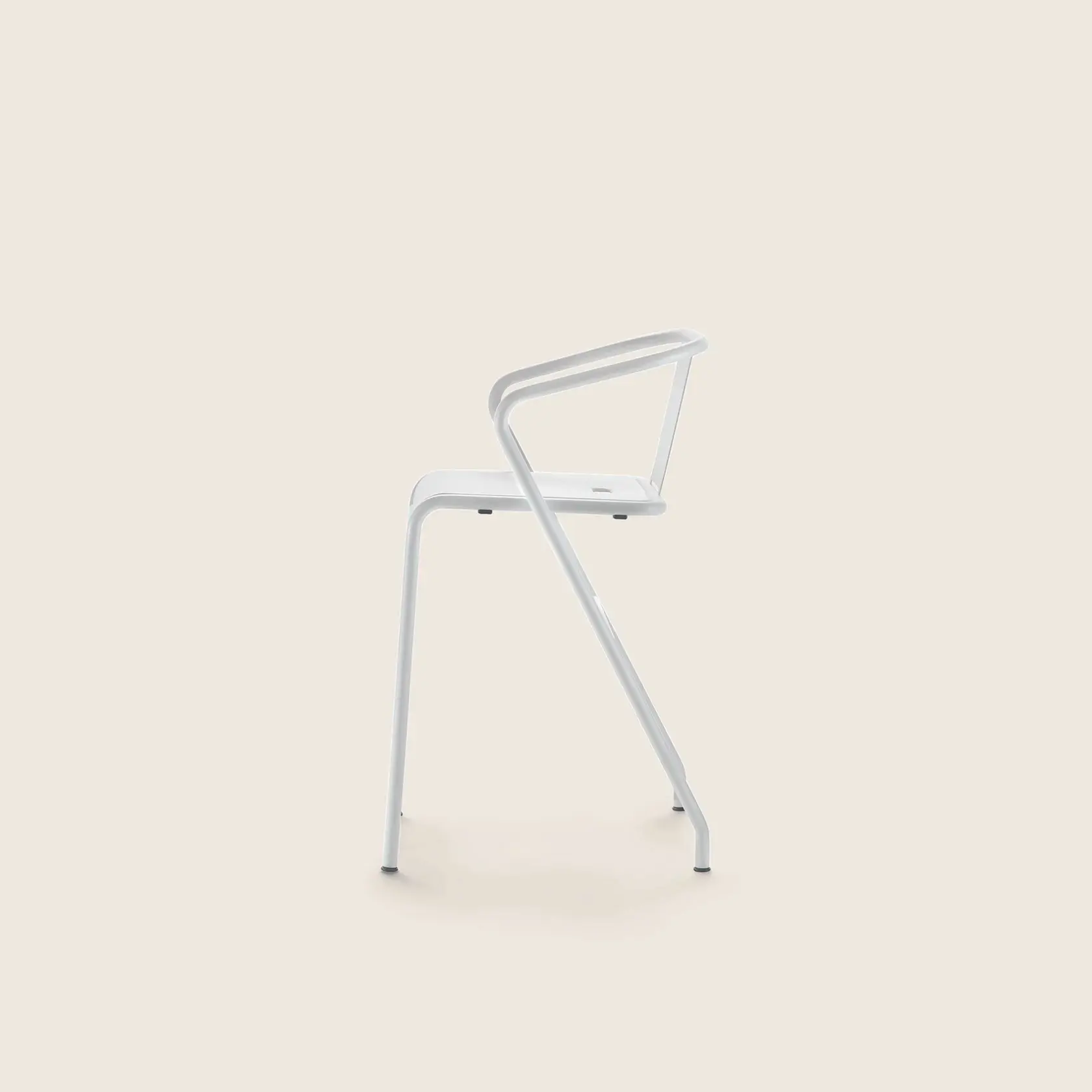 02C8H1_CALIPSO_SGABELLO_07--CALIPSO-- Silla Calipso | Calipso Cord - Flexform