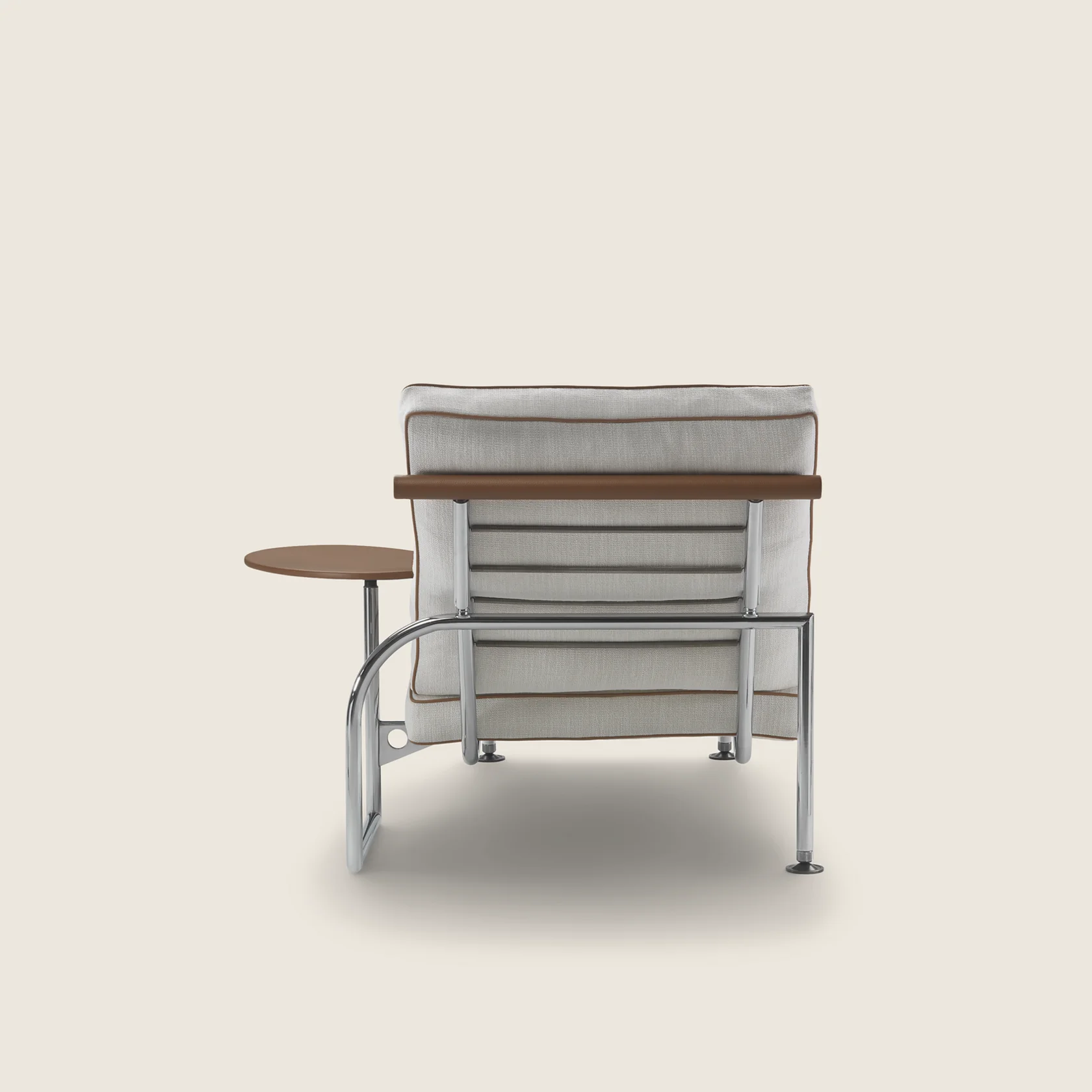 Chaise Longue Ginger - Flexform