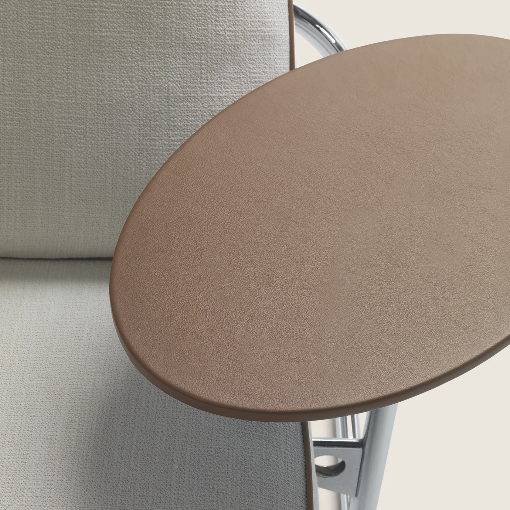 Chaise Longue Ginger - Flexform