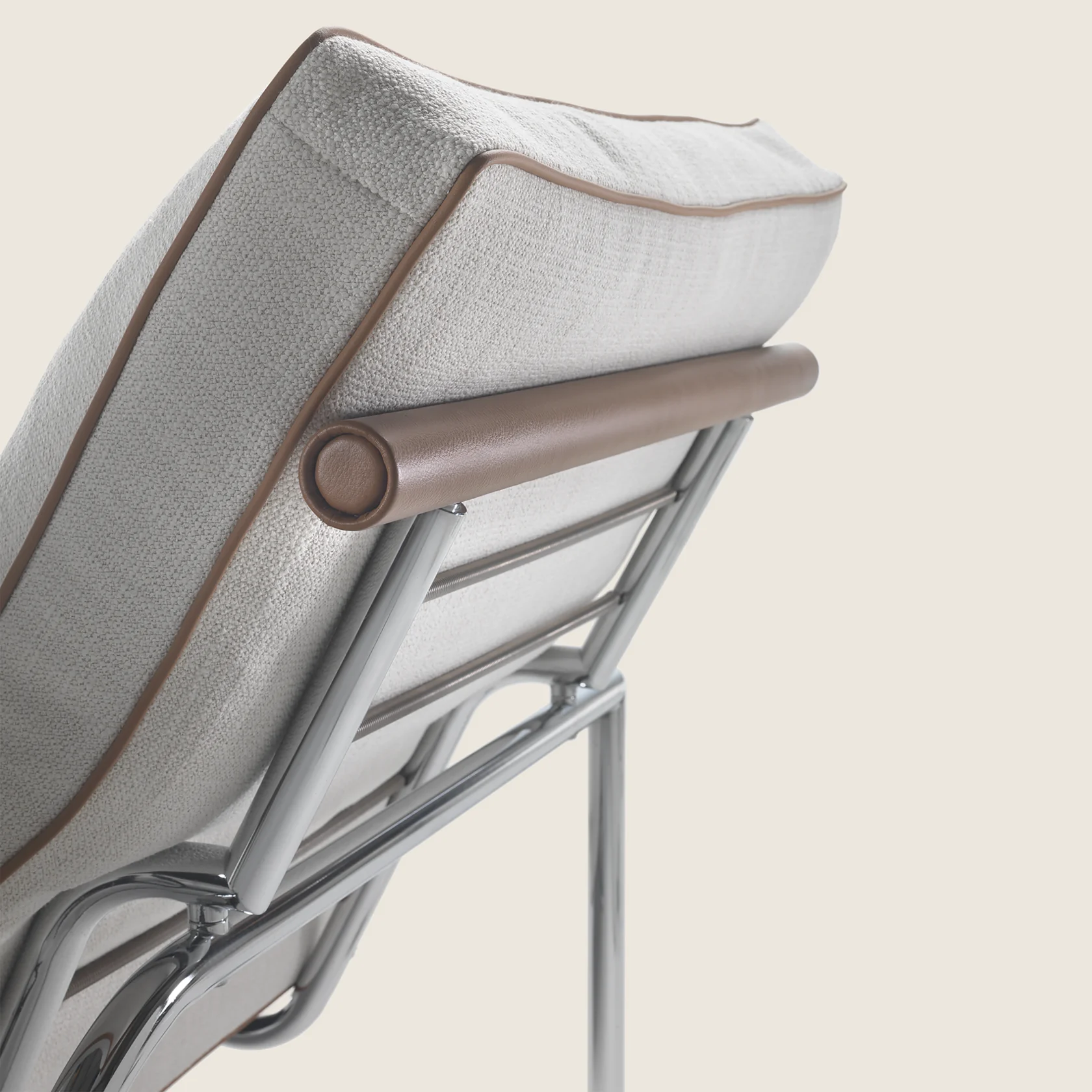 Chaise Longue Ginger - Flexform