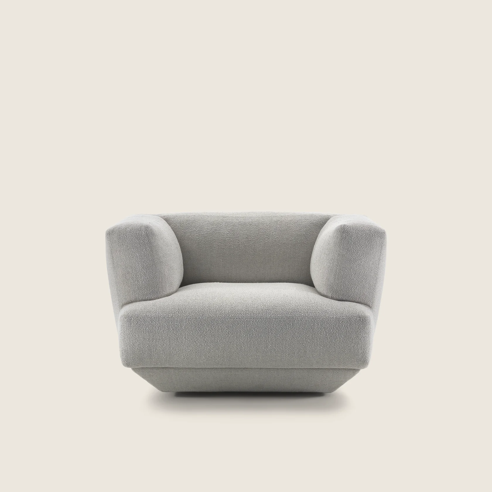 Butaca Loungescape - Flexform