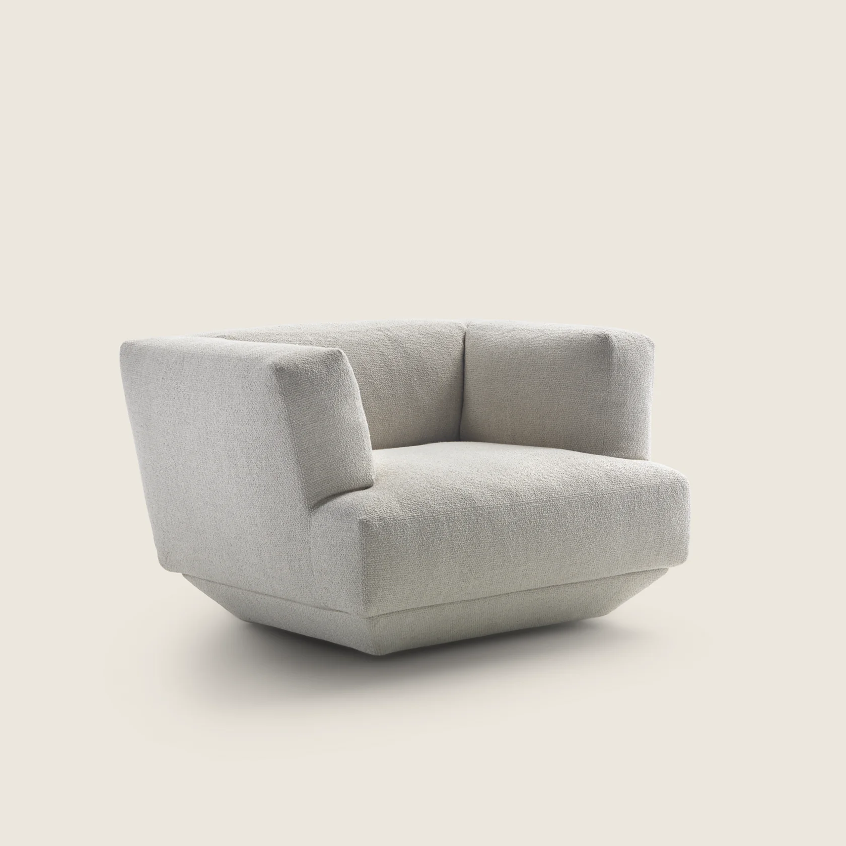 Butaca Loungescape - Flexform