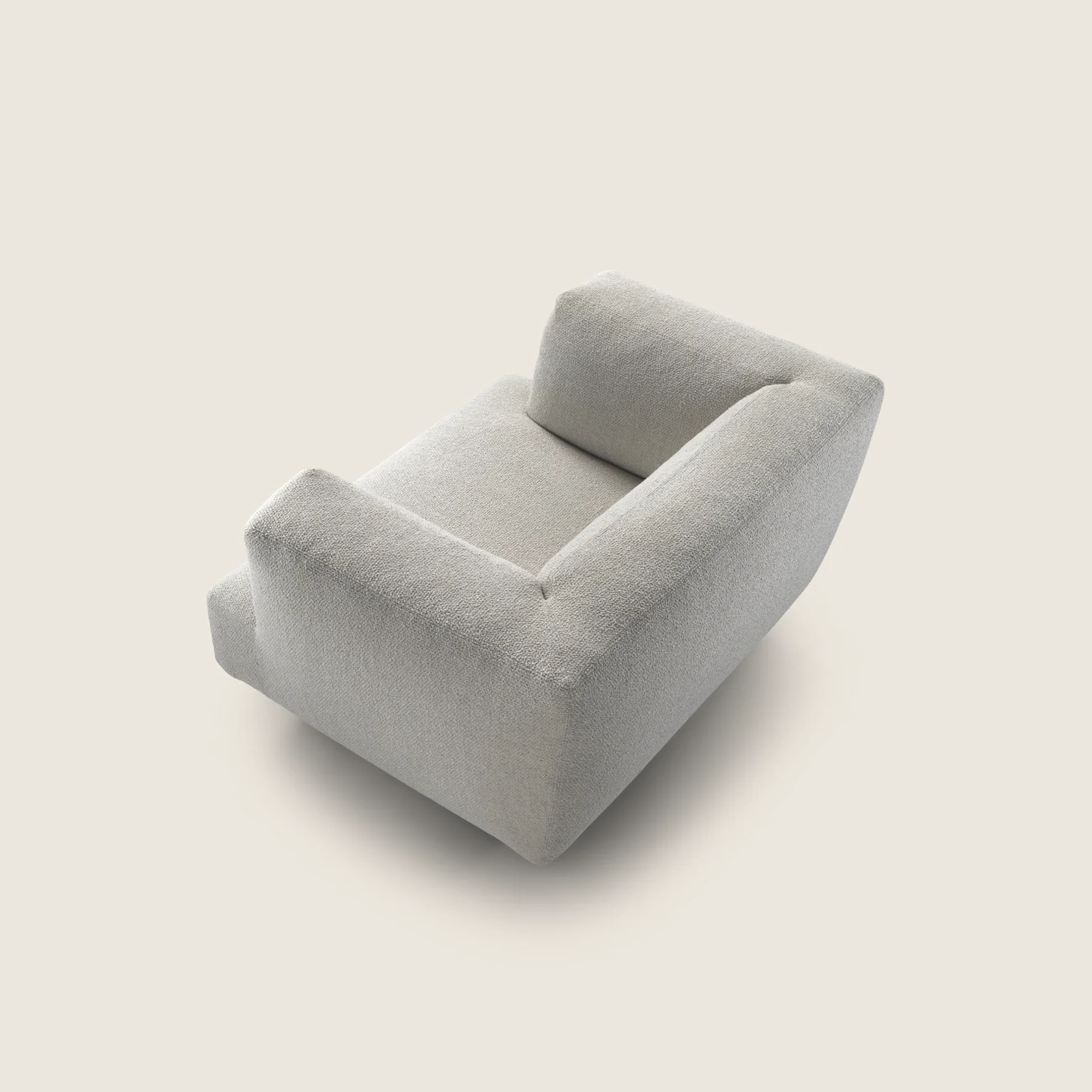 Butaca Loungescape - Flexform