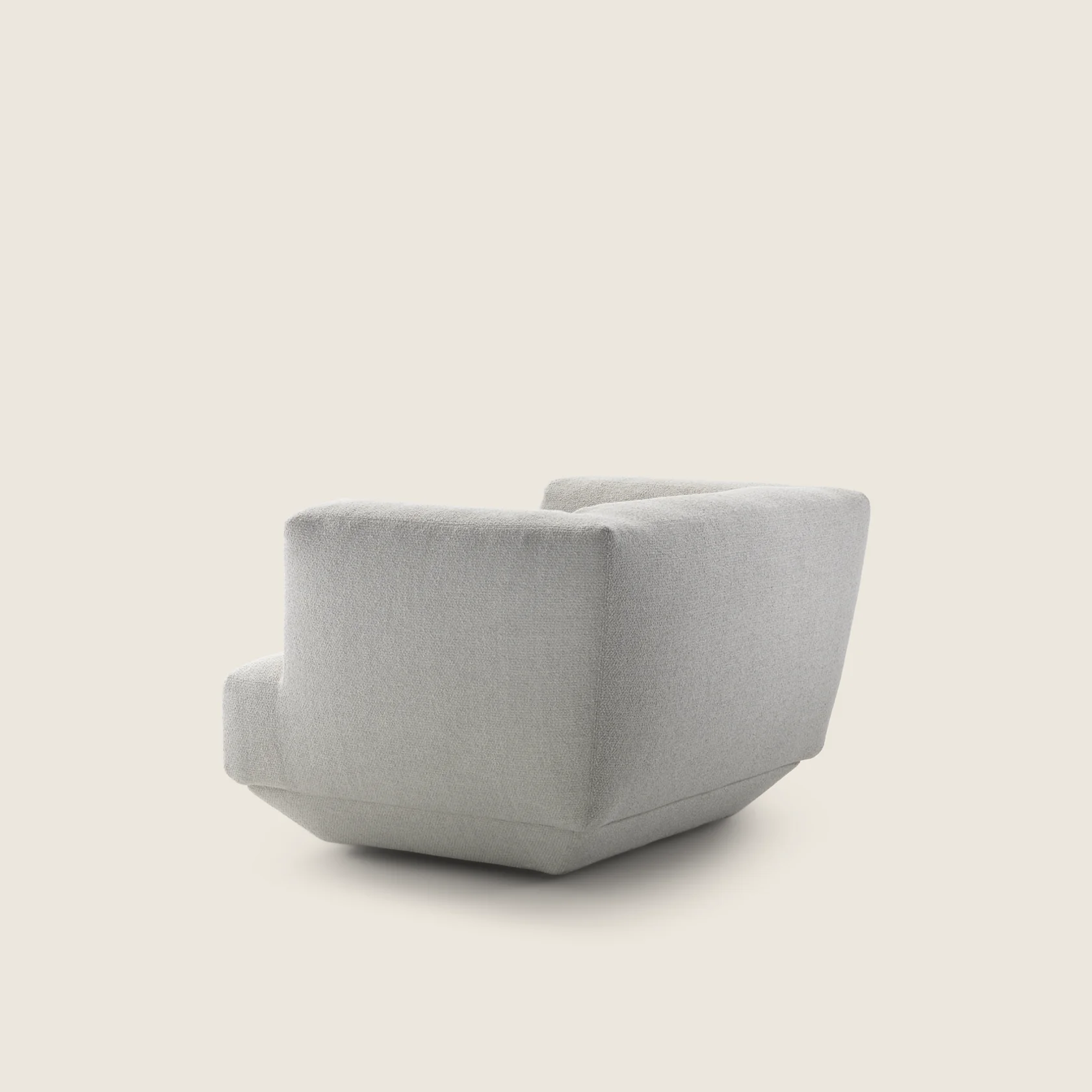 Butaca Loungescape - Flexform