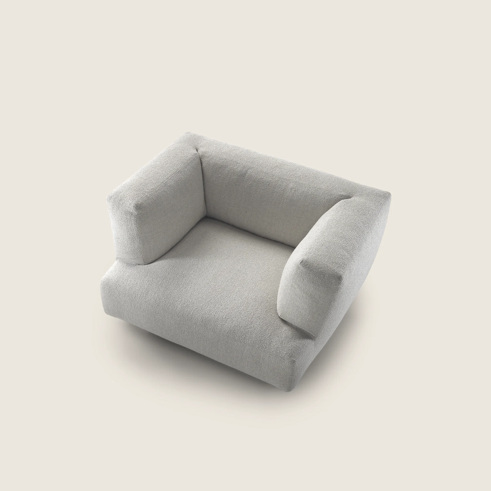 Butaca Loungescape - Flexform