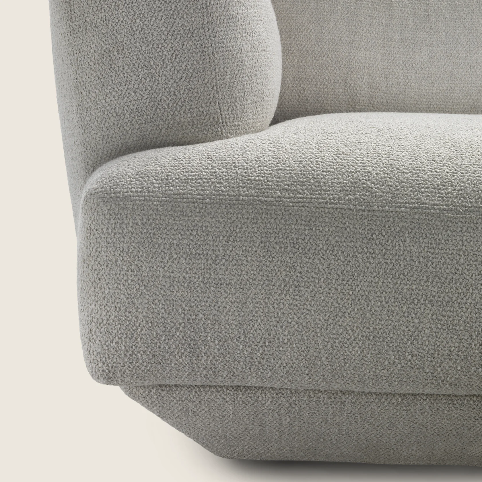 Butaca Loungescape - Flexform