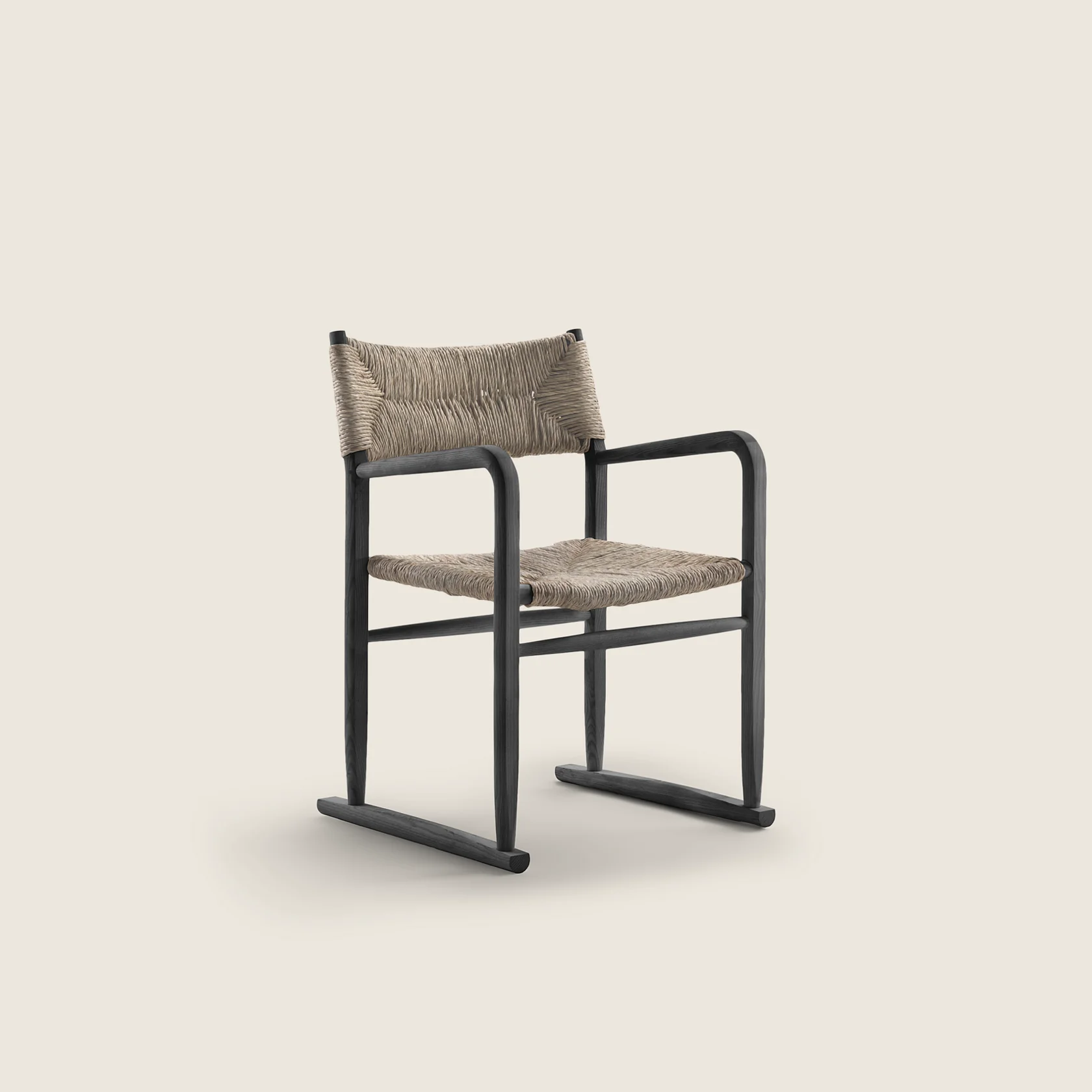 Sillón Kim - Flexform