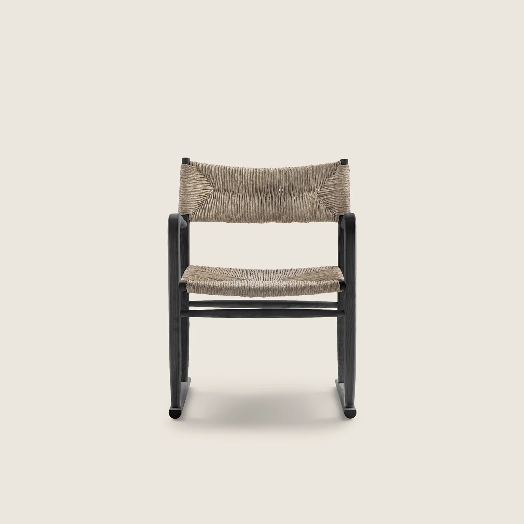 Sillón Kim - Flexform