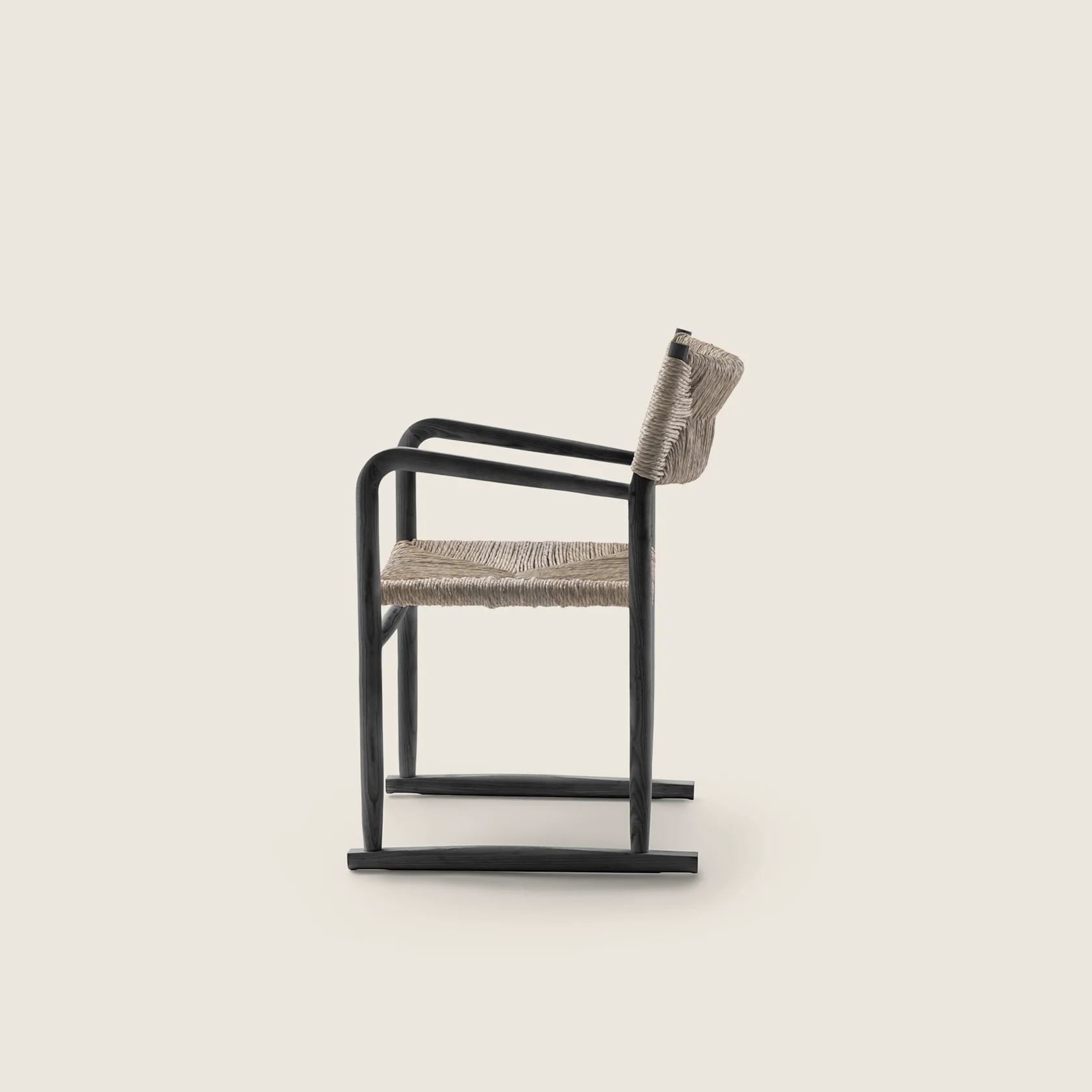 Sillón Kim - Flexform
