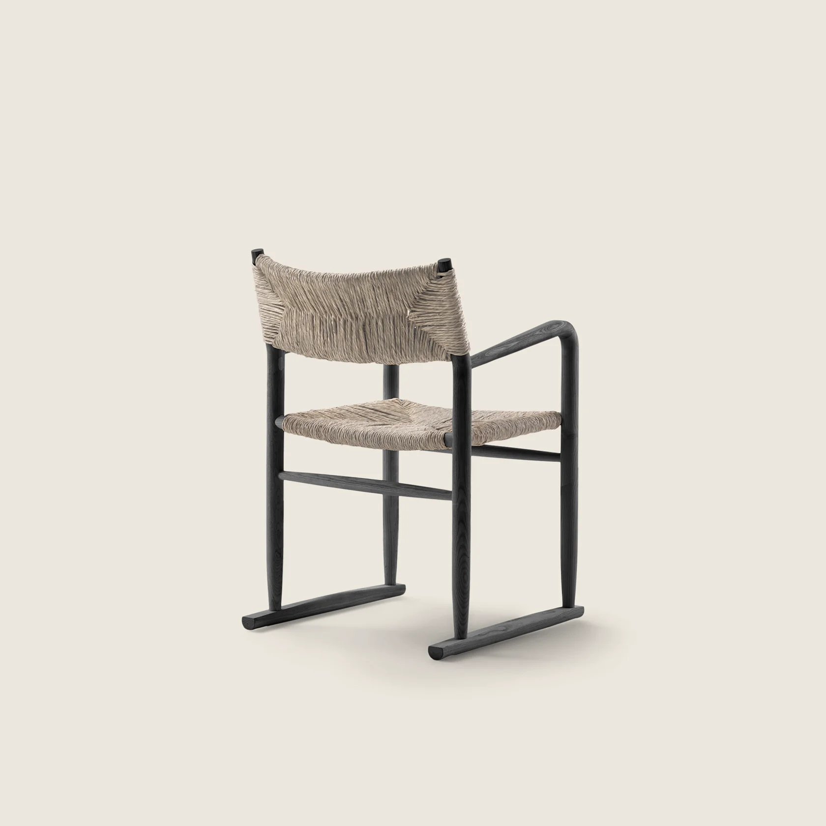 Sillón Kim - Flexform