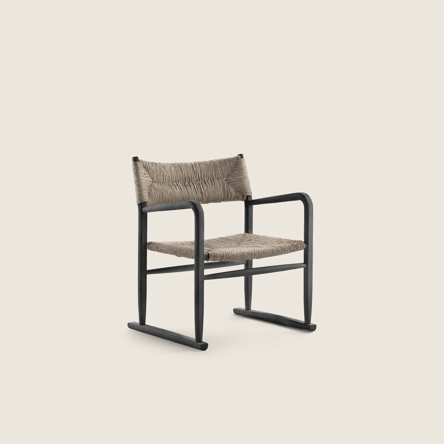 Butaca Kim - Flexform