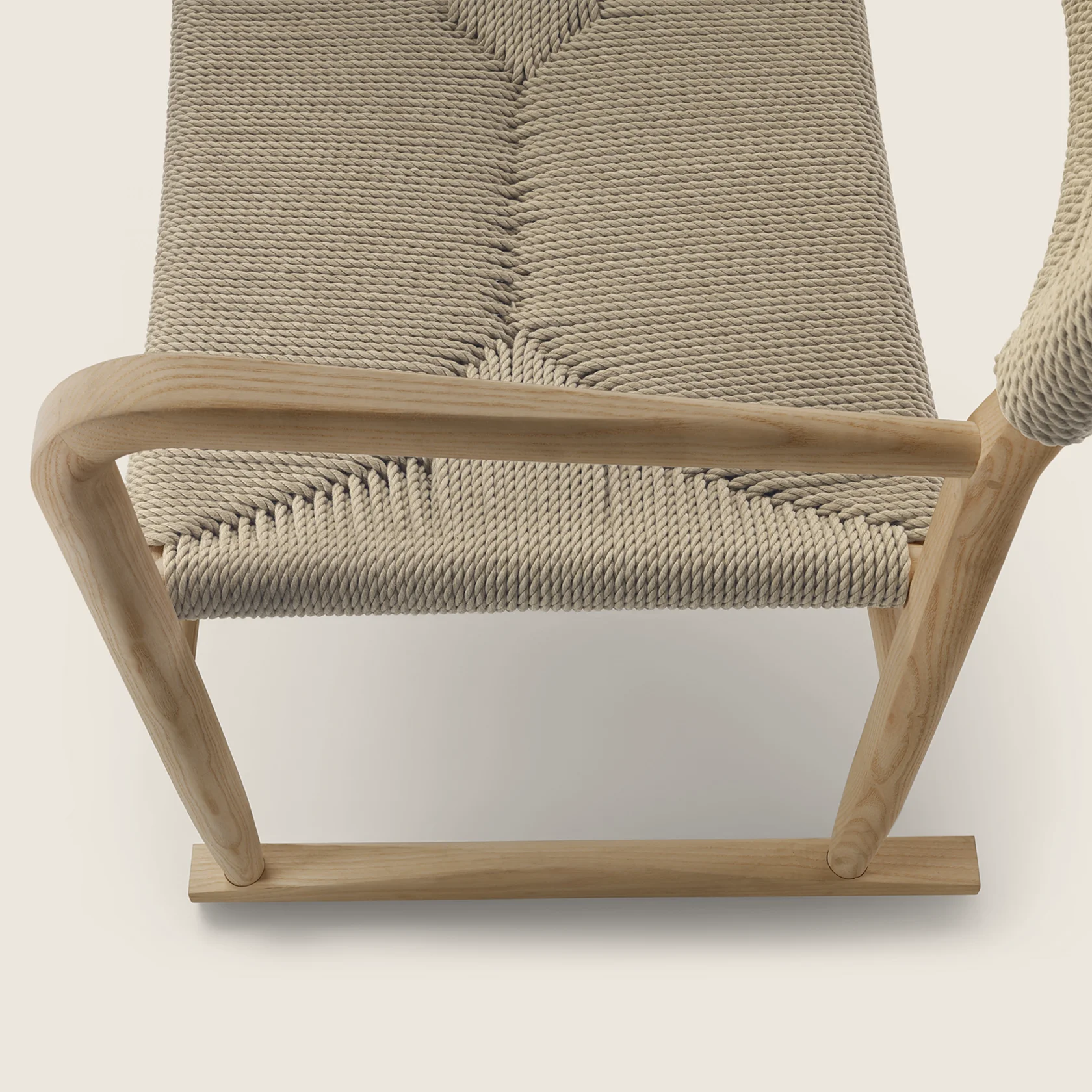02D4B1_KIM_OTD_CHAIR_DET_01_Q Sillón Kim Outdoor - Flexform