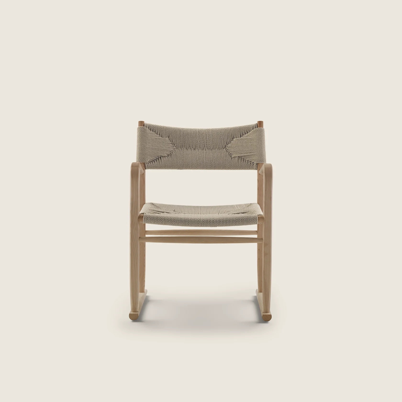02D4B1_KIM_OTD_SEDIA_OTD_02 Sillón Kim Outdoor - Flexform
