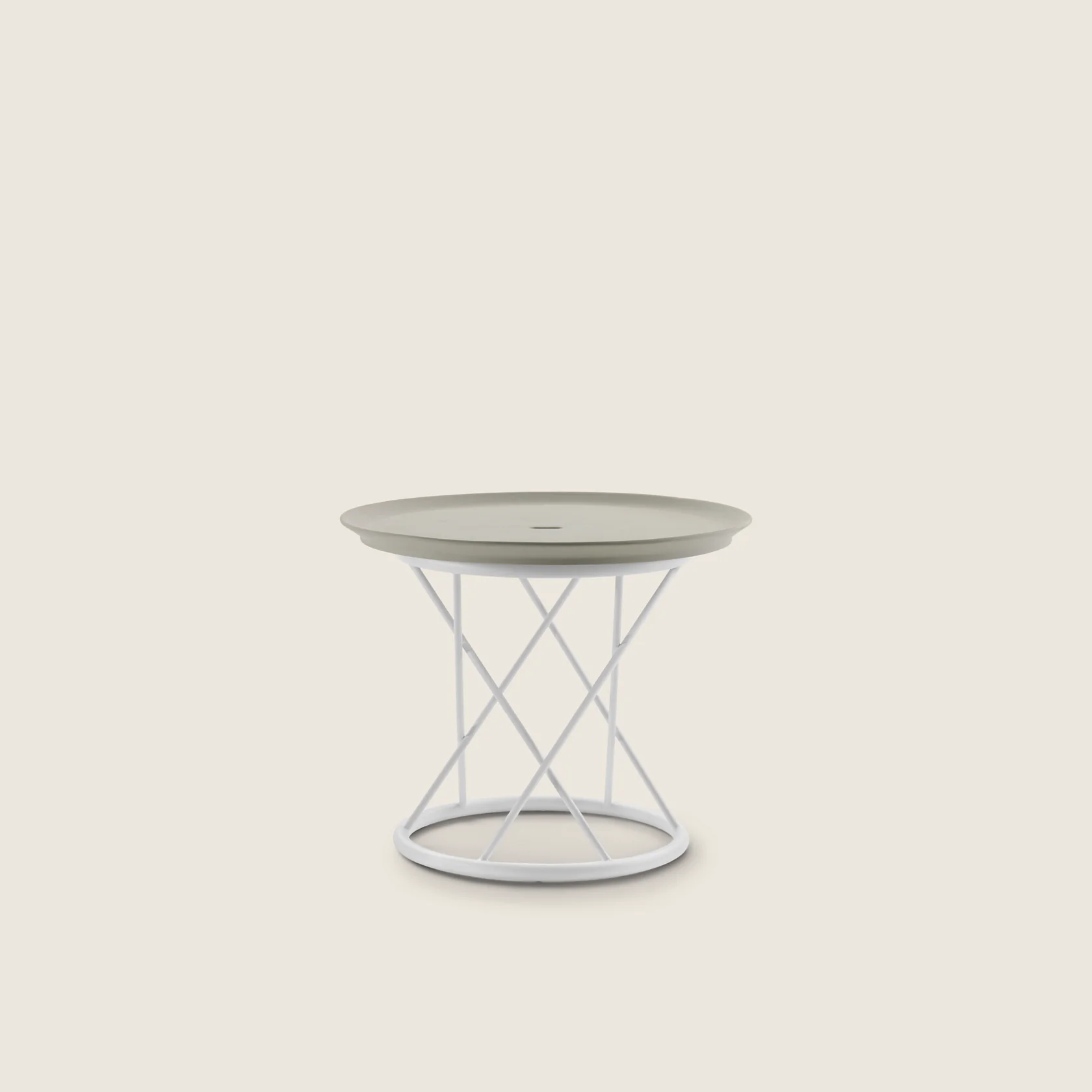 MesitaTorcello Outdoor - Flexform
