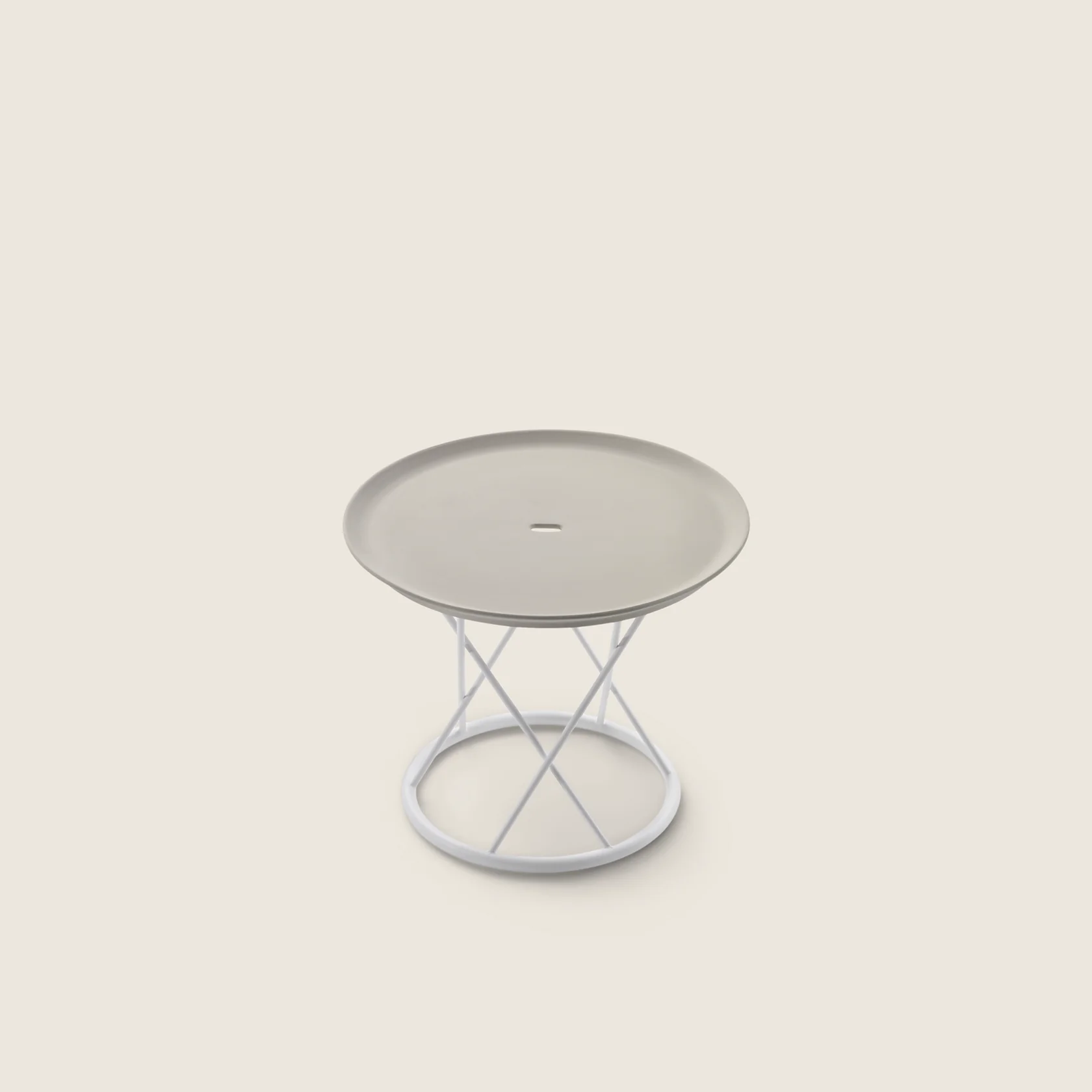 MesitaTorcello Outdoor - Flexform