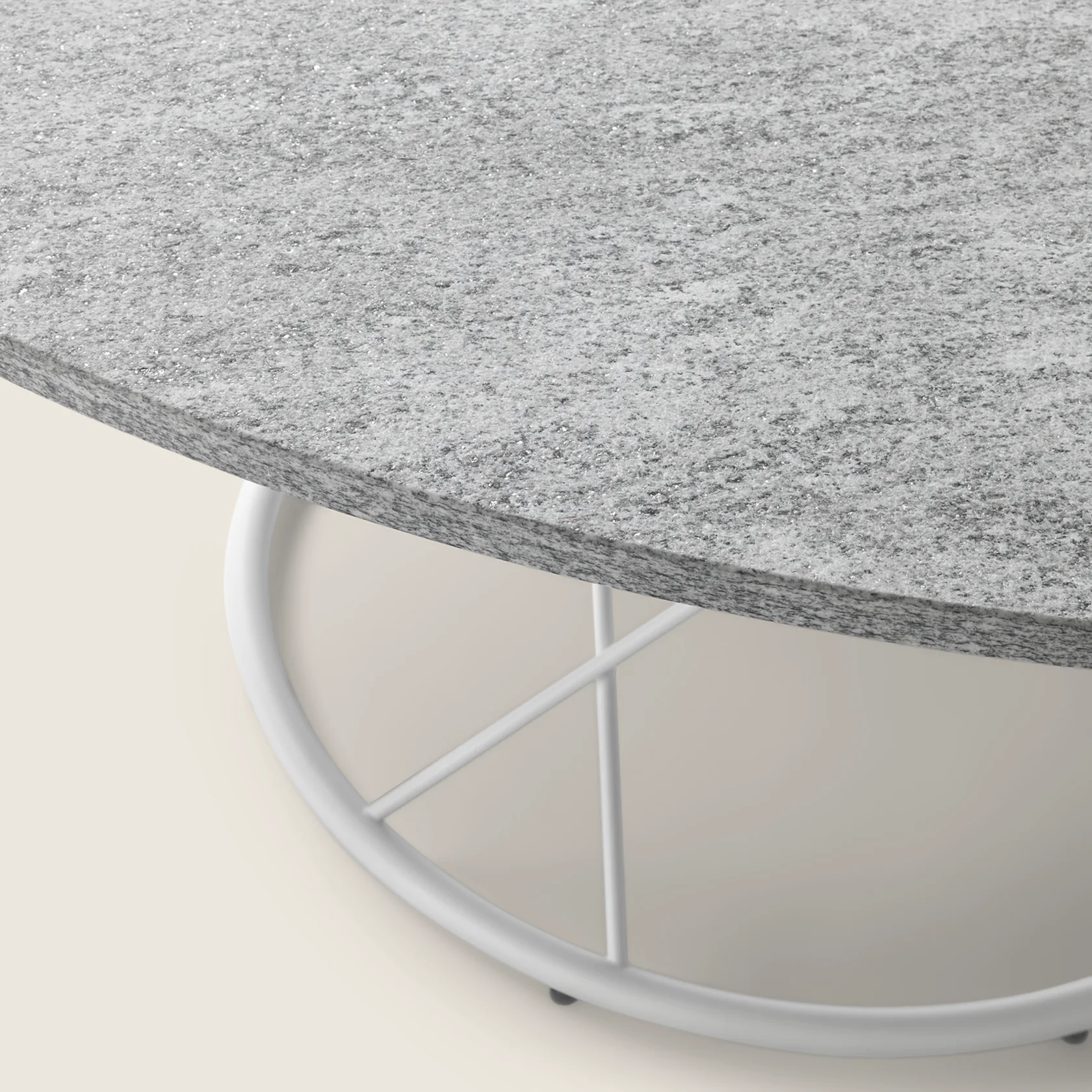 02D6L1_TORCELLO_OTD_TABLE_DET_01_Q Mesa Torcello Outdoor - Flexform