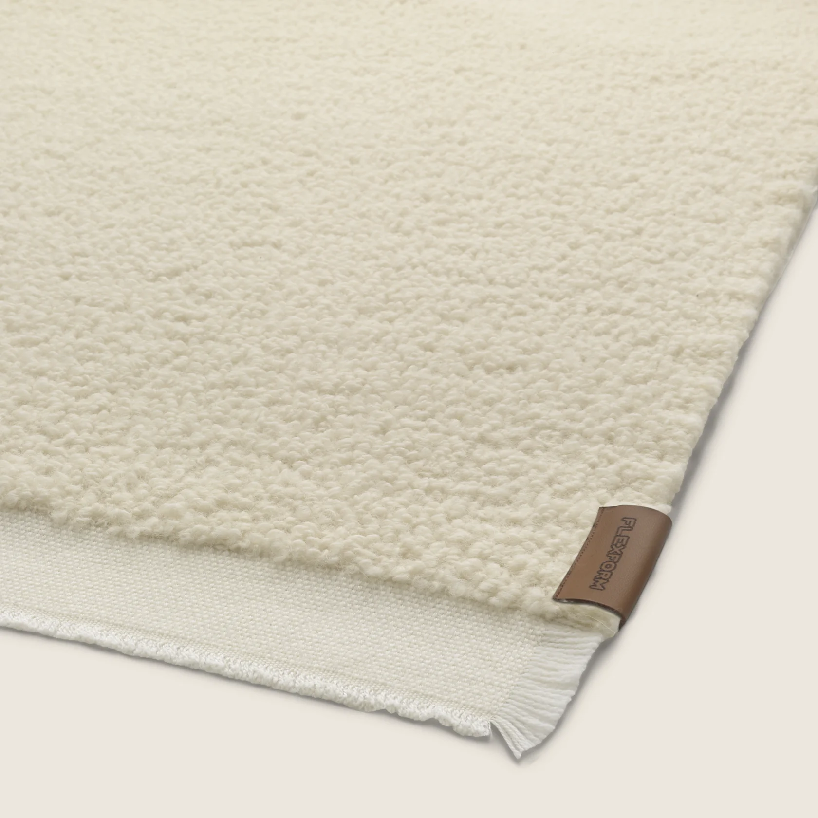 Alfombra Vela - Flexform