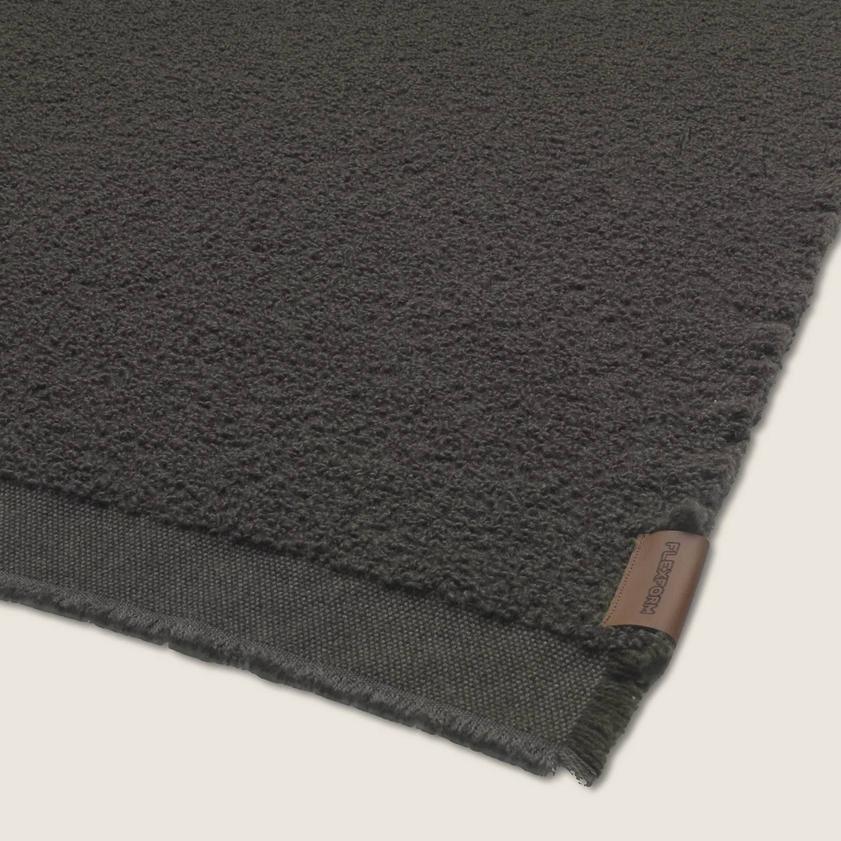 Alfombra Vela - Flexform