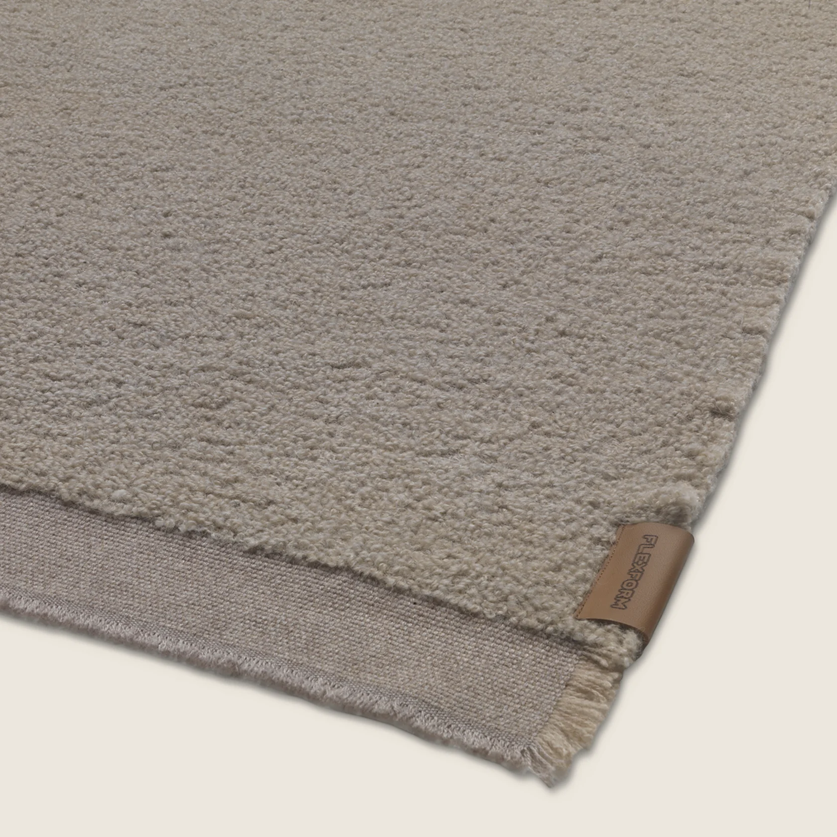 Alfombra Vela - Flexform