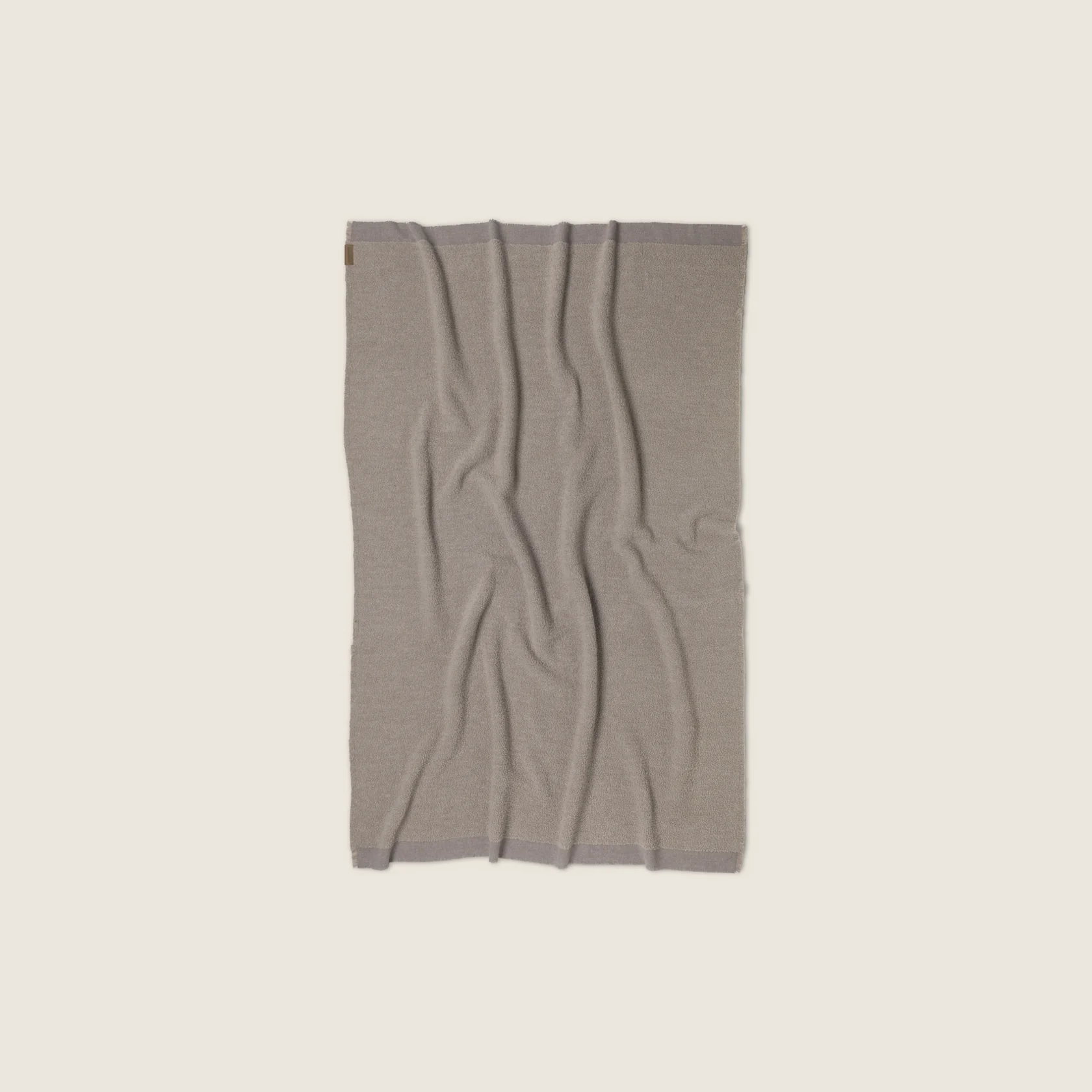 Alfombra Vela - Flexform