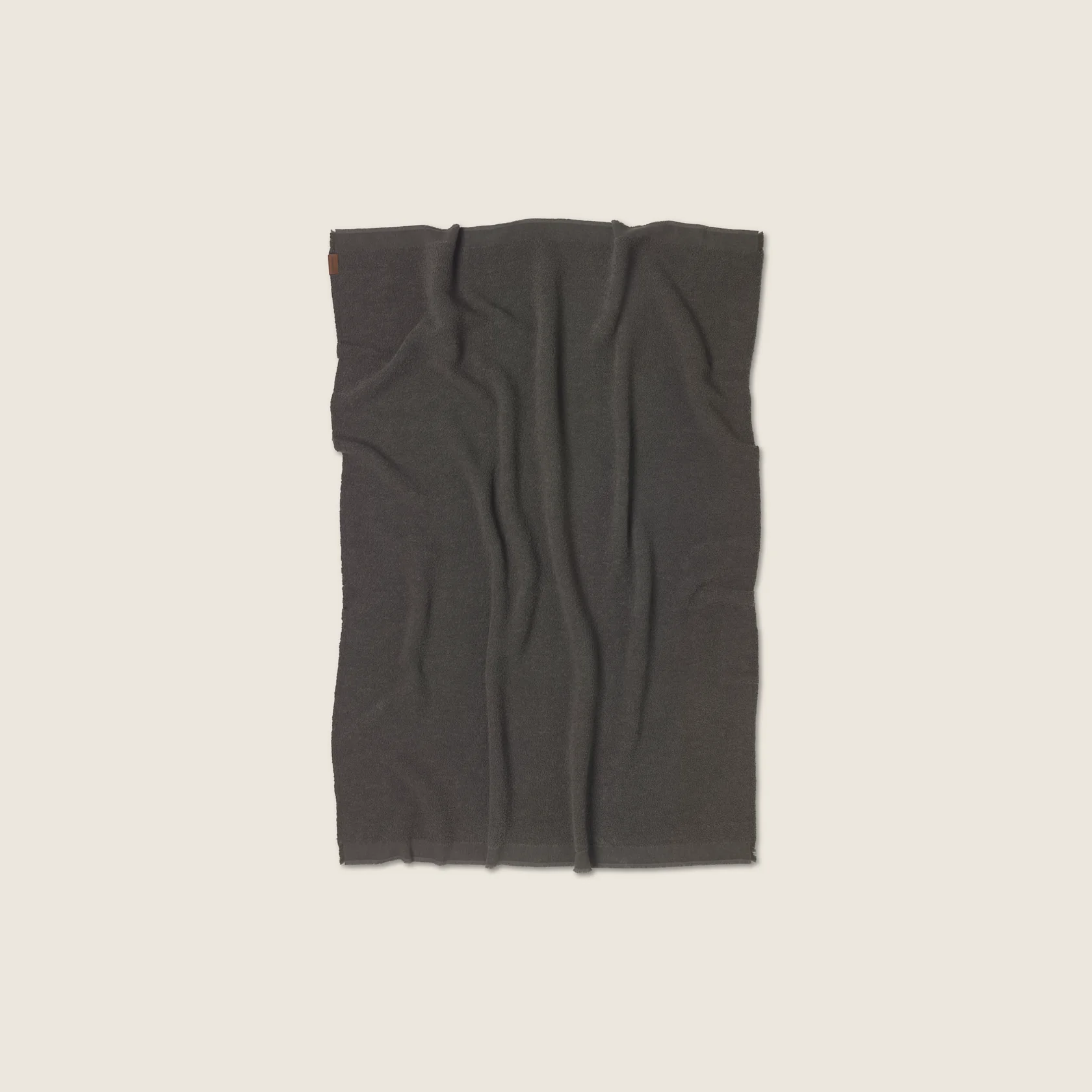 Alfombra Vela - Flexform