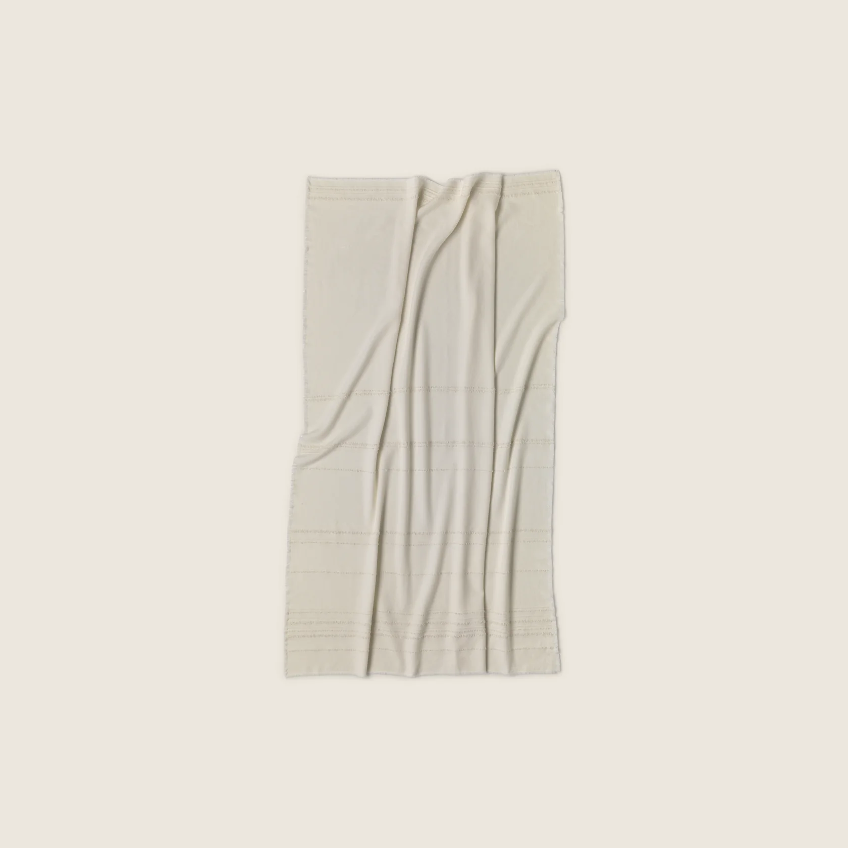 Alfombra Linnea - Flexform