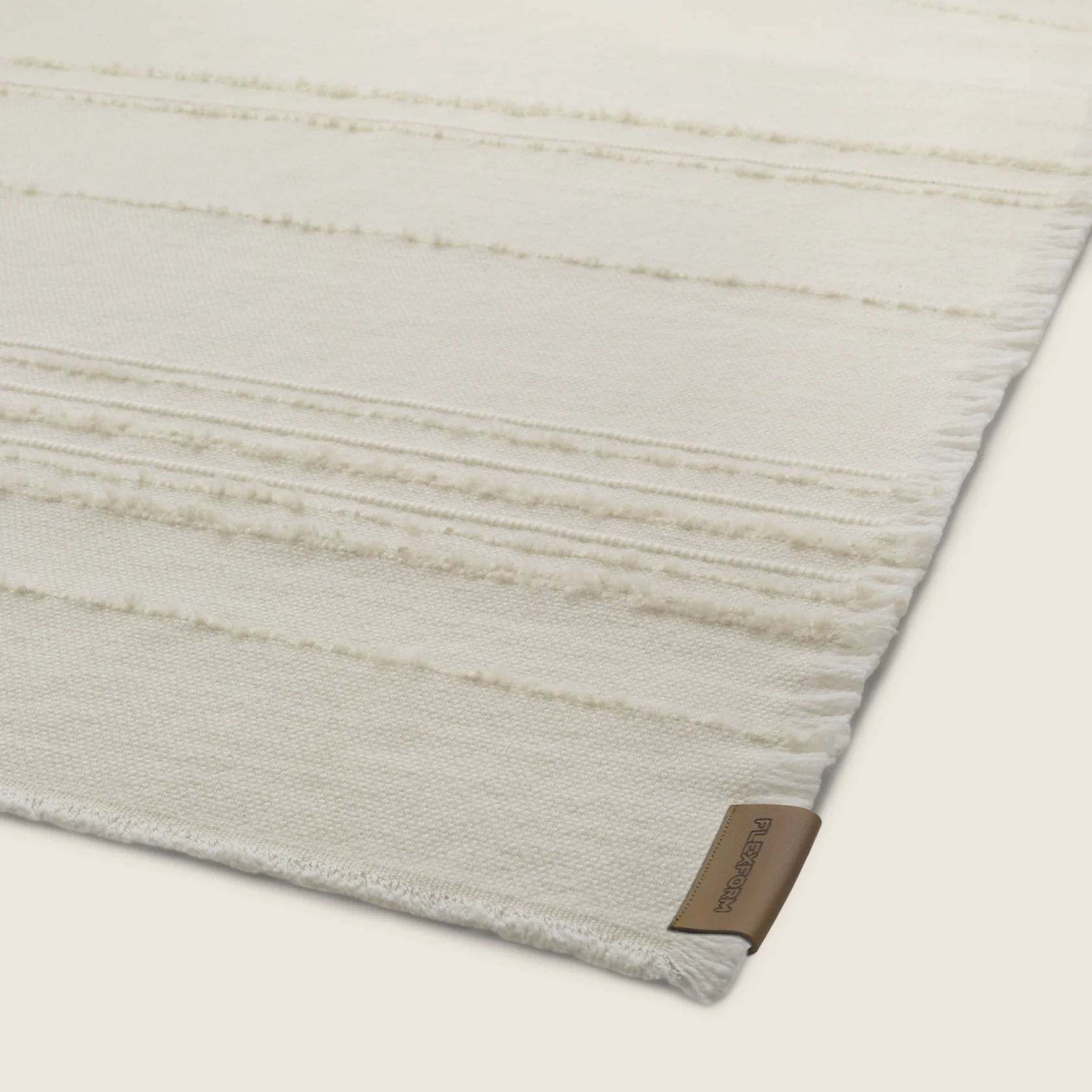 Alfombra Linnea - Flexform