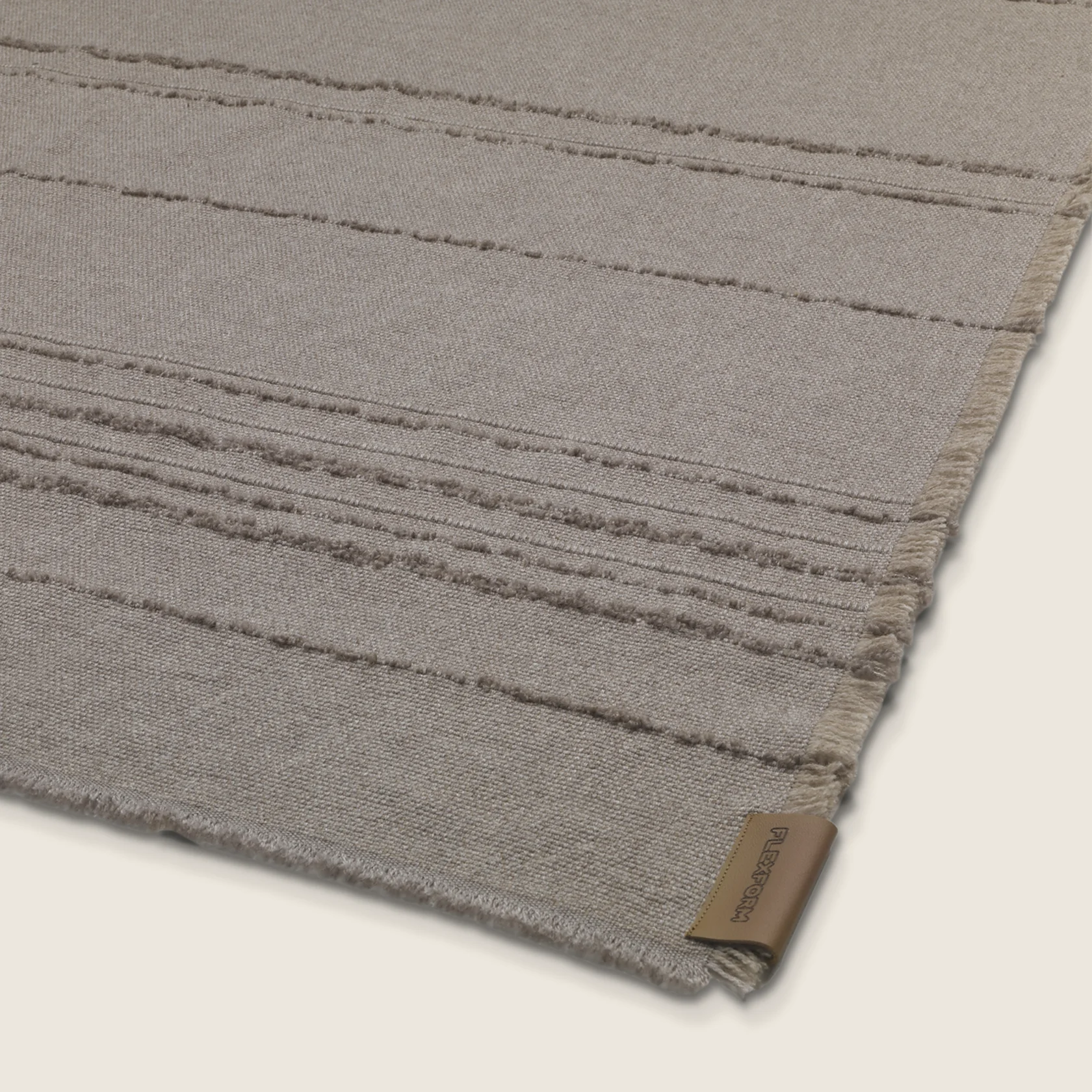 Alfombra Linnea - Flexform