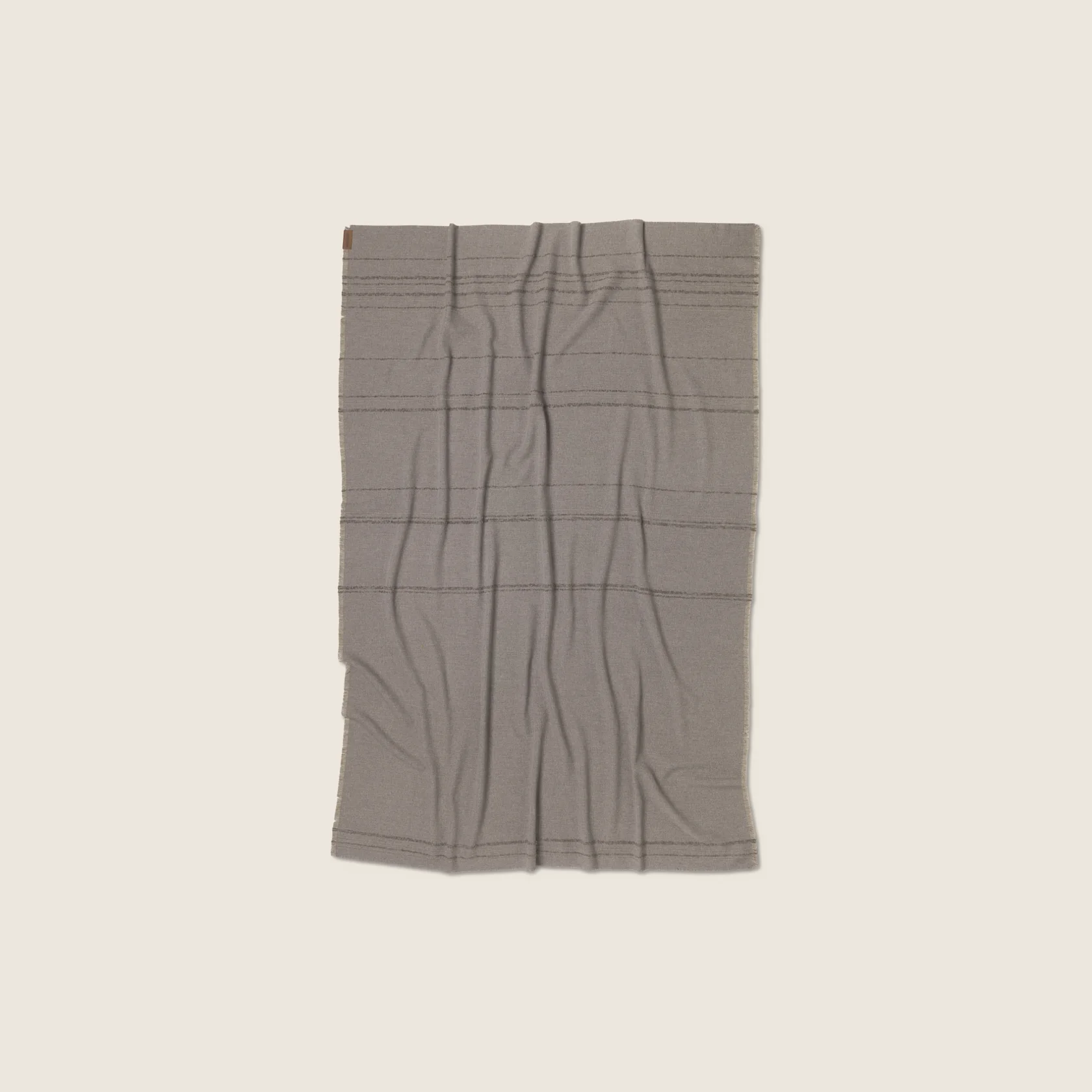 Alfombra Linnea - Flexform