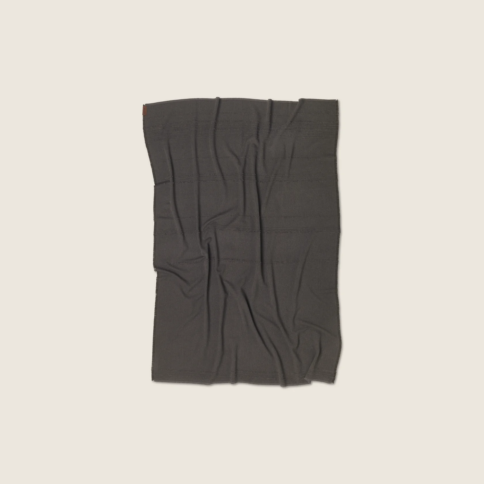 Alfombra Linnea - Flexform