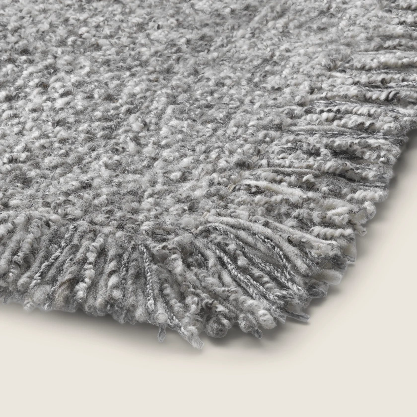 Alfombra Coco - Flexform