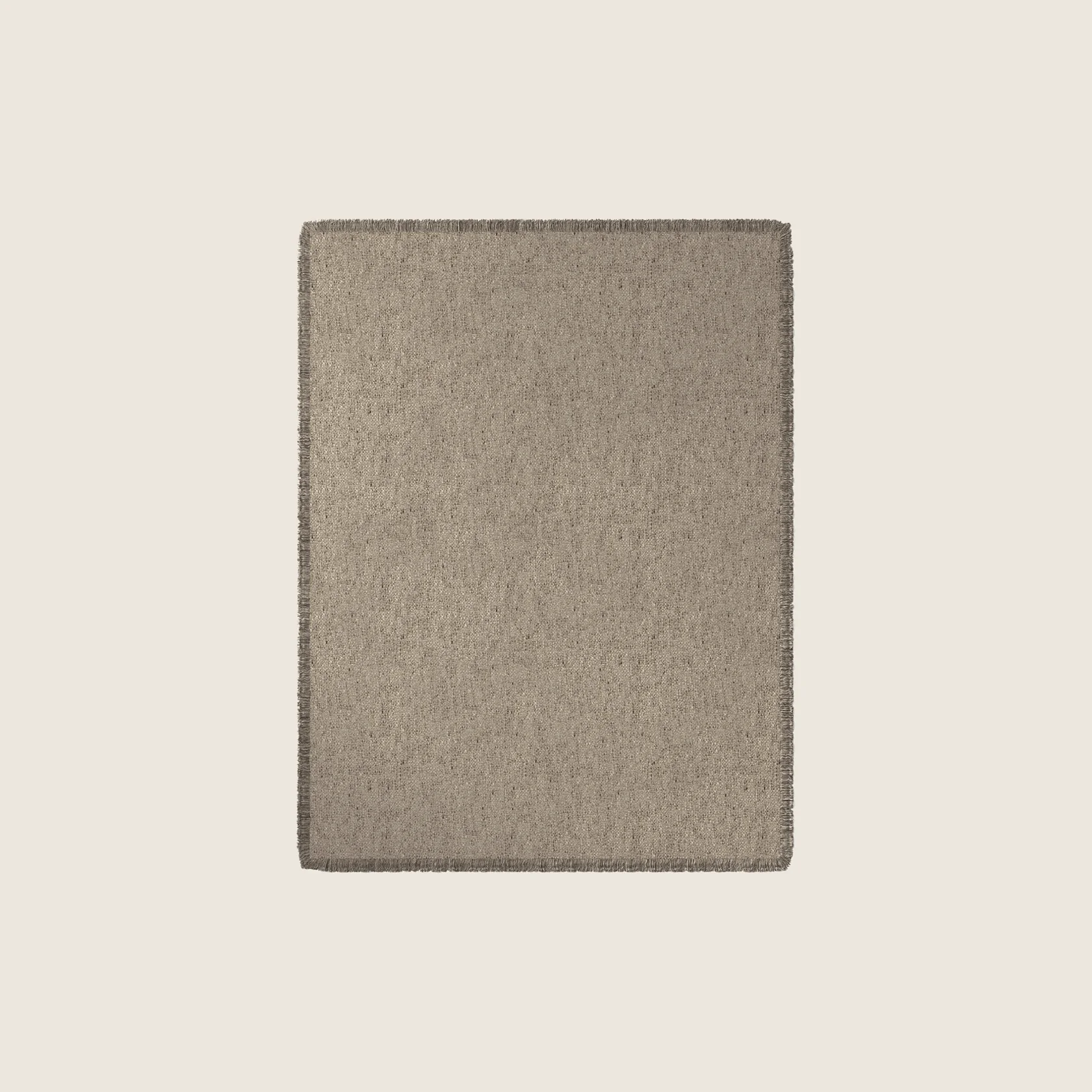 02F001_COCO_CARPET_NATURAL_02 Alfombra Coco - Flexform