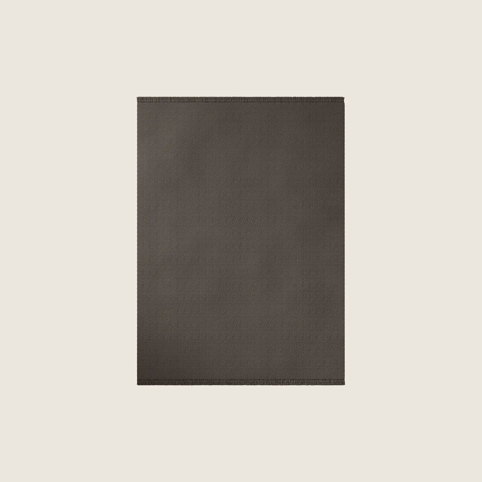 02F1A1_DUNE_CARPET_COFFEE_02 Alfombra Dune - Flexform