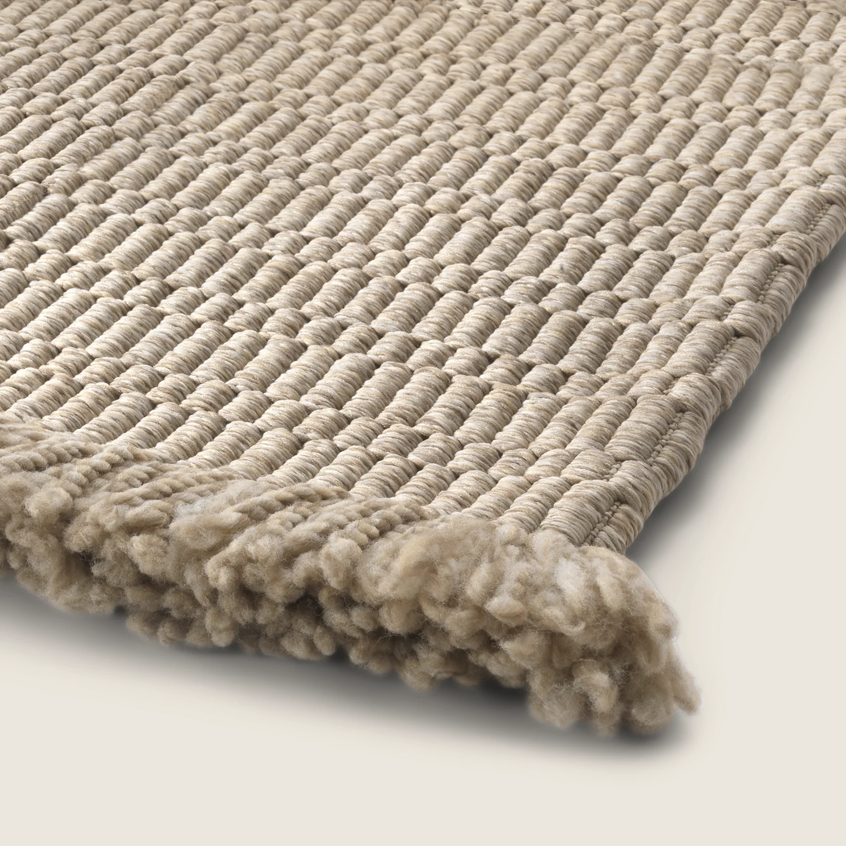 Alfombra Dune - Flexform