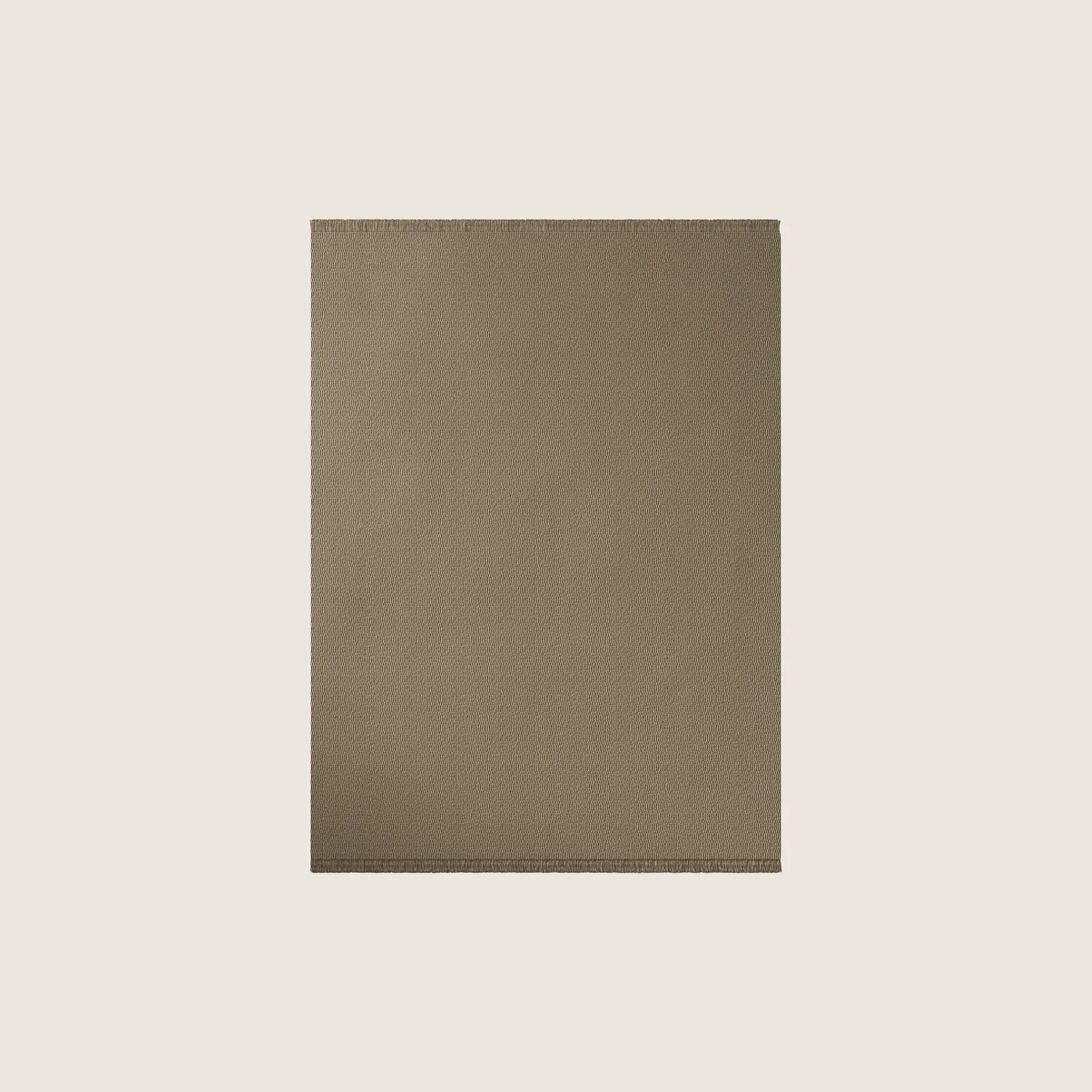 02F1A1_DUNE_CARPET_SAND_02 Alfombra Dune - Flexform