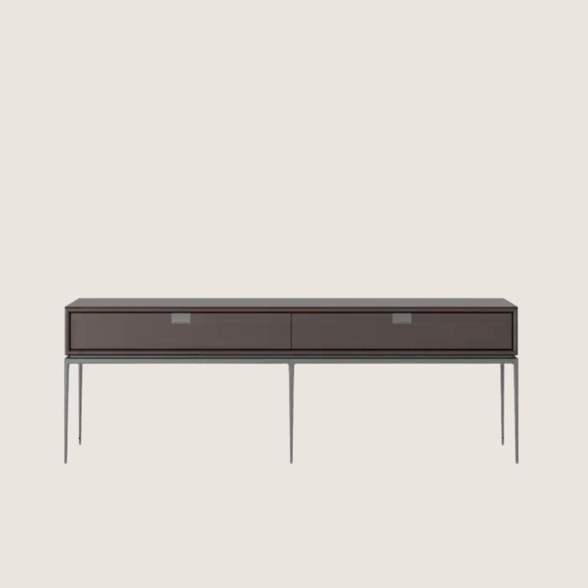 Aparador Artemone – Maxalto