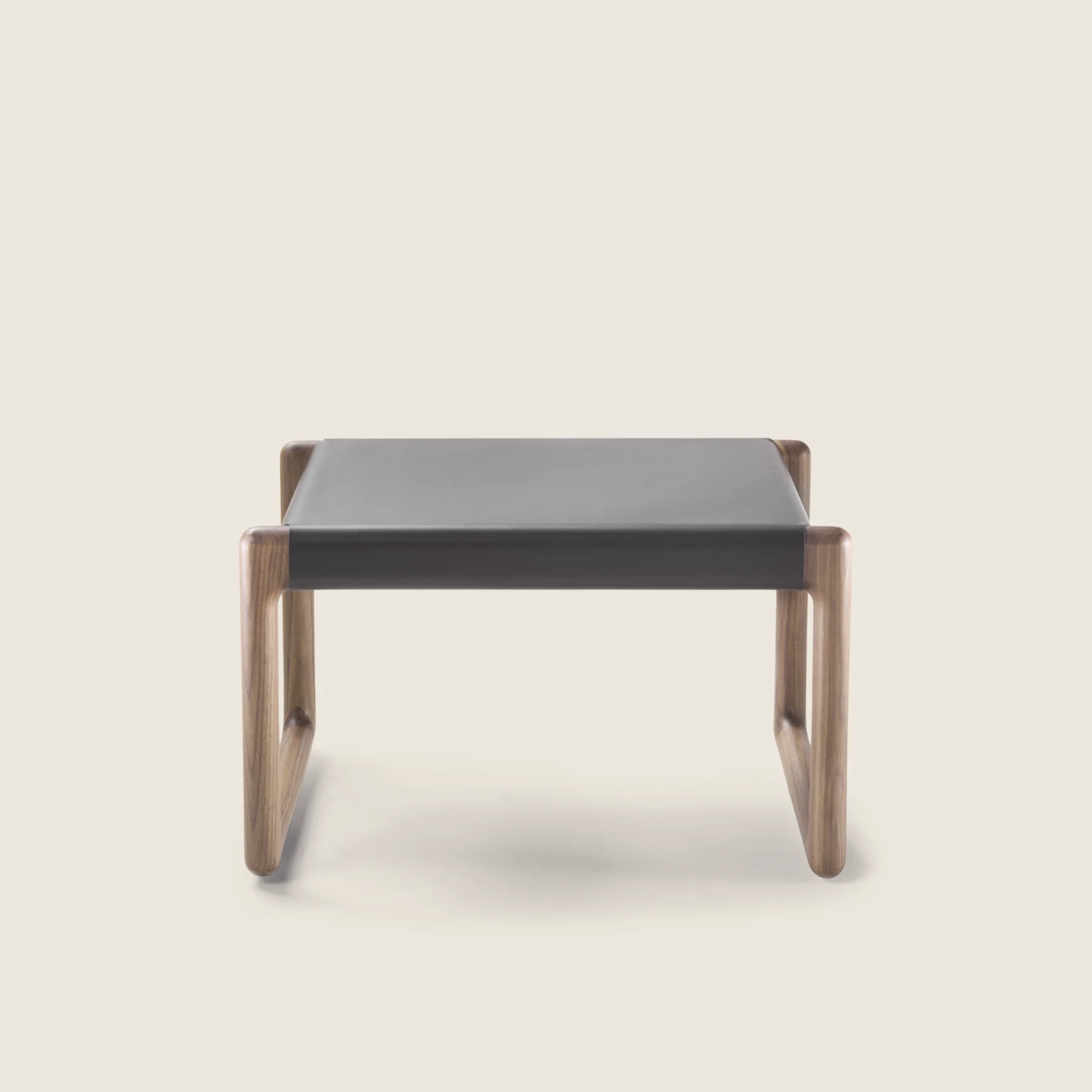 Pouf Brig - Flexform