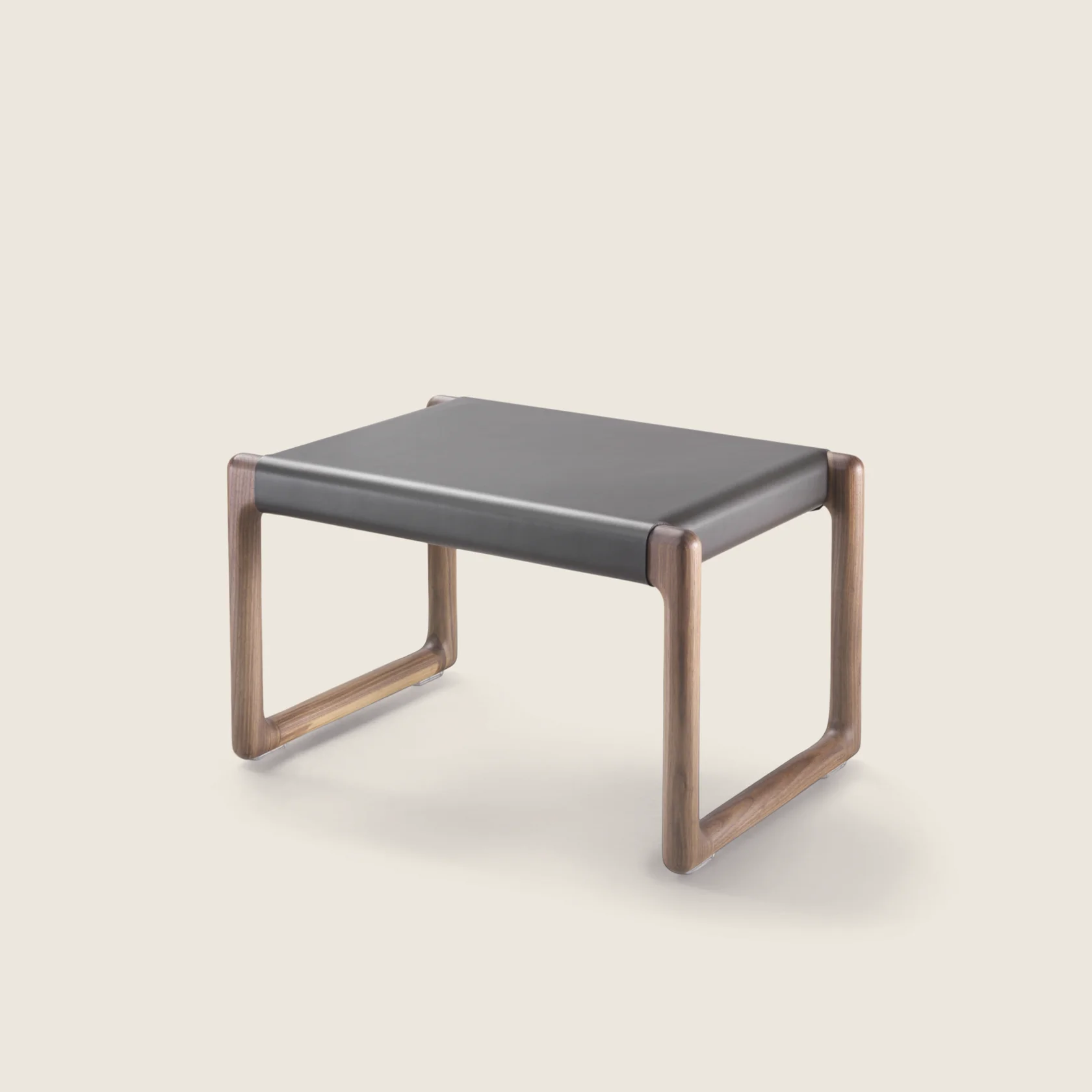 Pouf Brig - Flexform